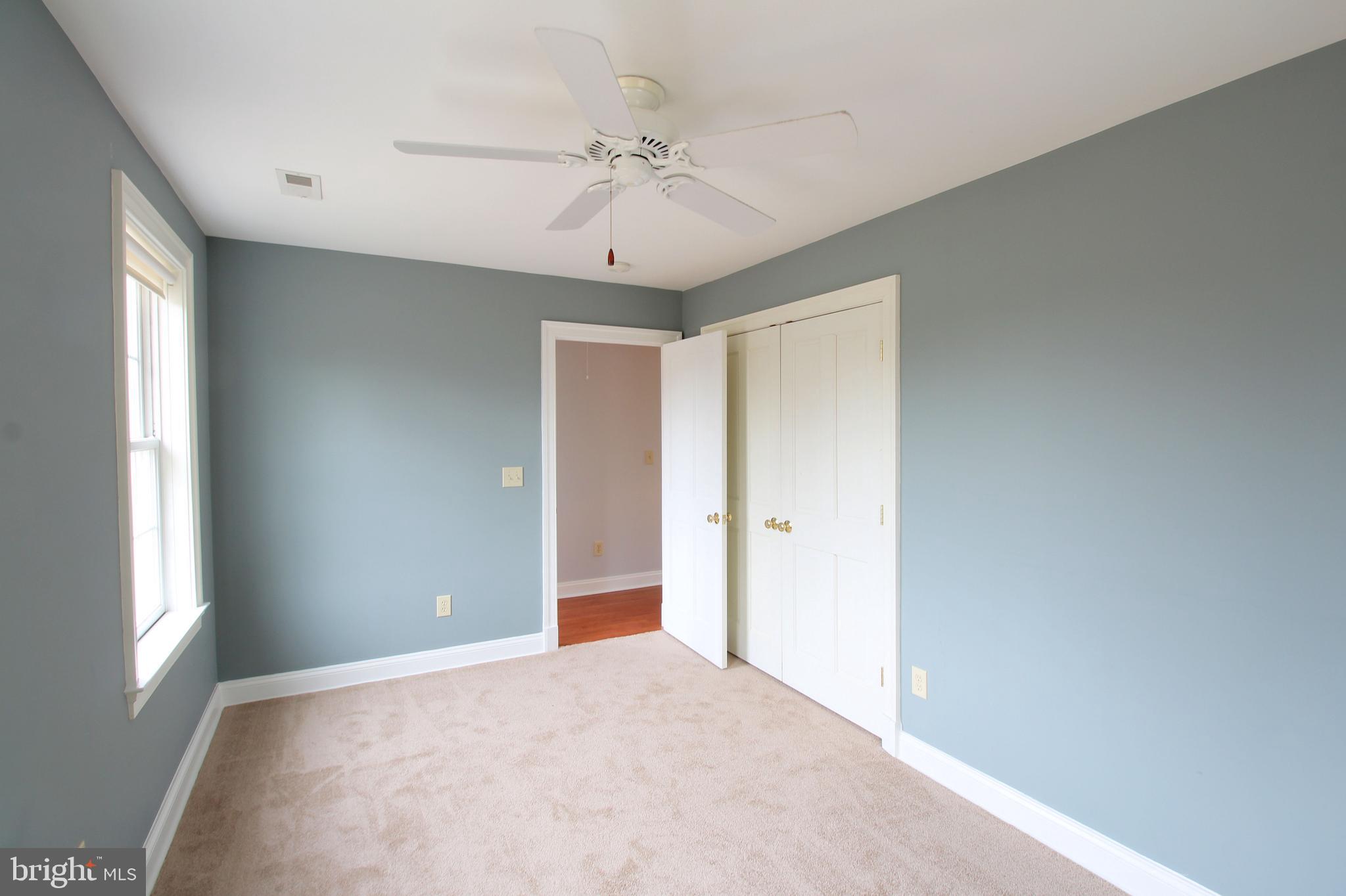 SPOTSWOOD ESTATES - Residential