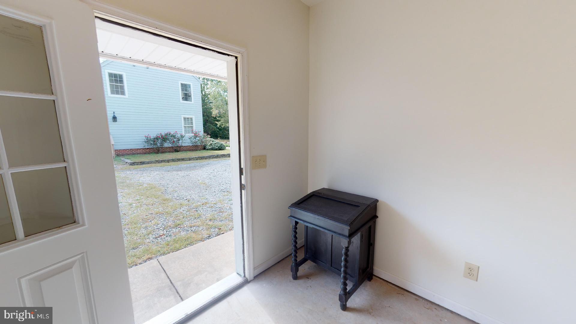 SPOTSWOOD ESTATES - Residential