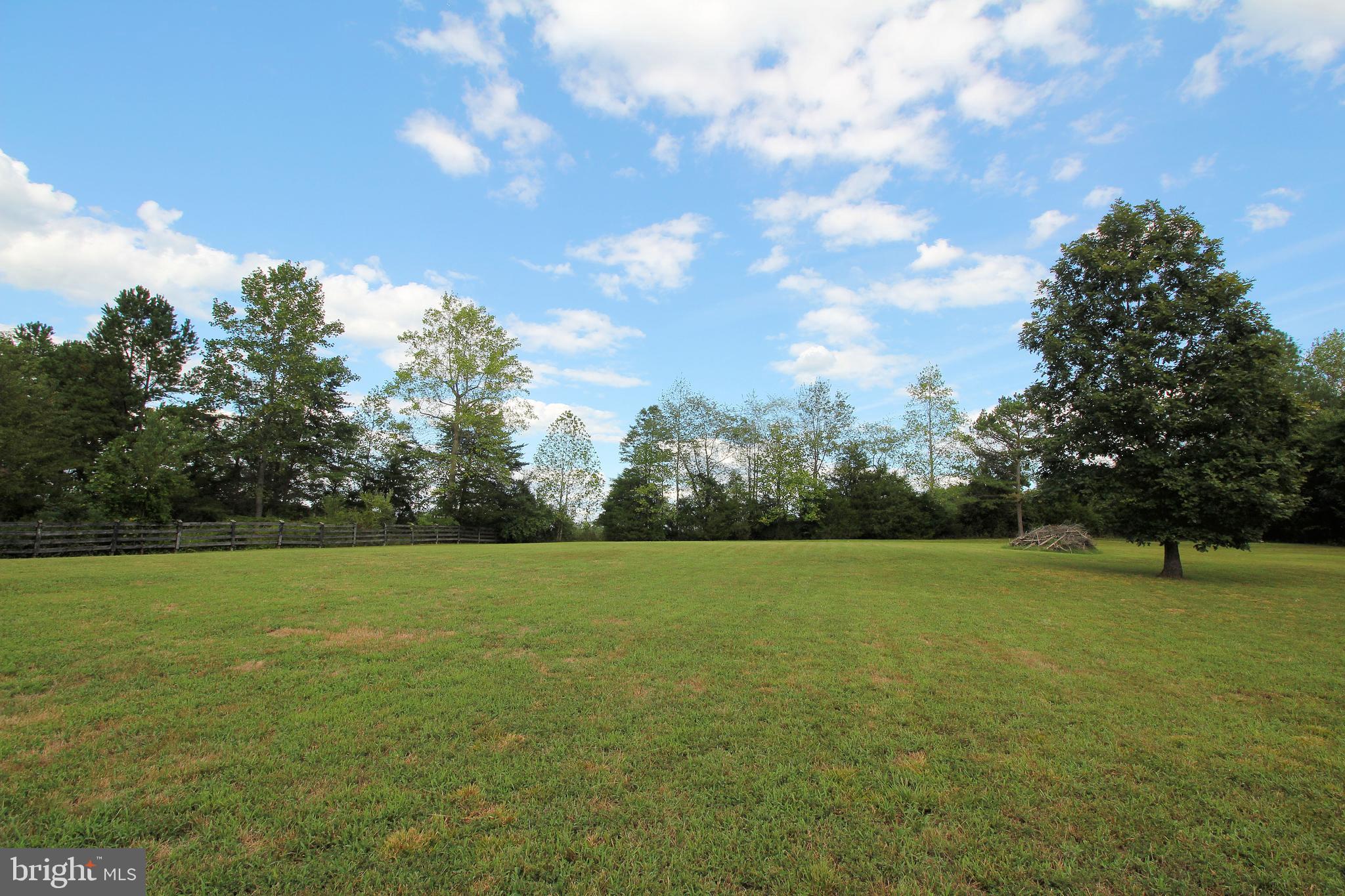 SPOTSWOOD ESTATES - Residential