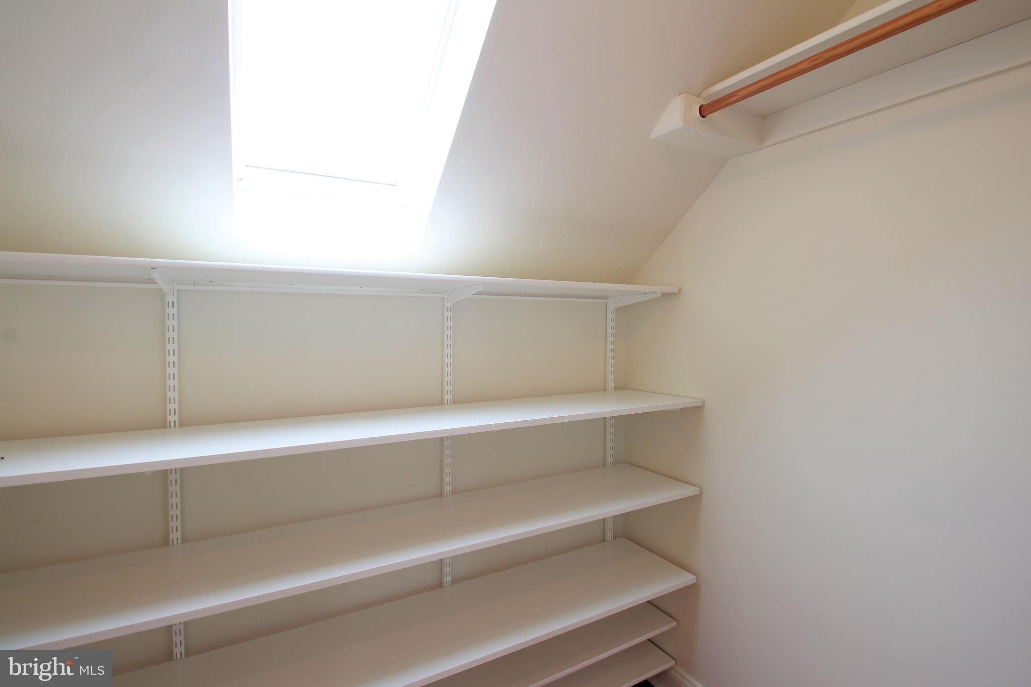 SPOTSWOOD ESTATES - Residential