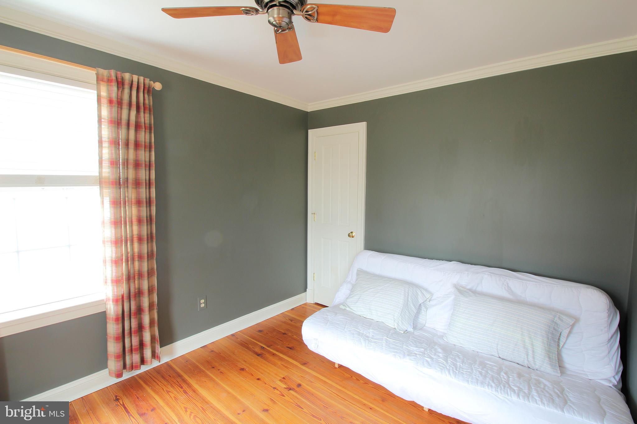 SPOTSWOOD ESTATES - Residential