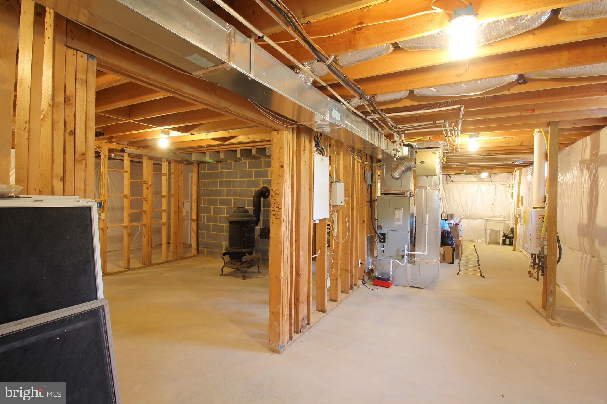 SPOTSWOOD ESTATES - Residential