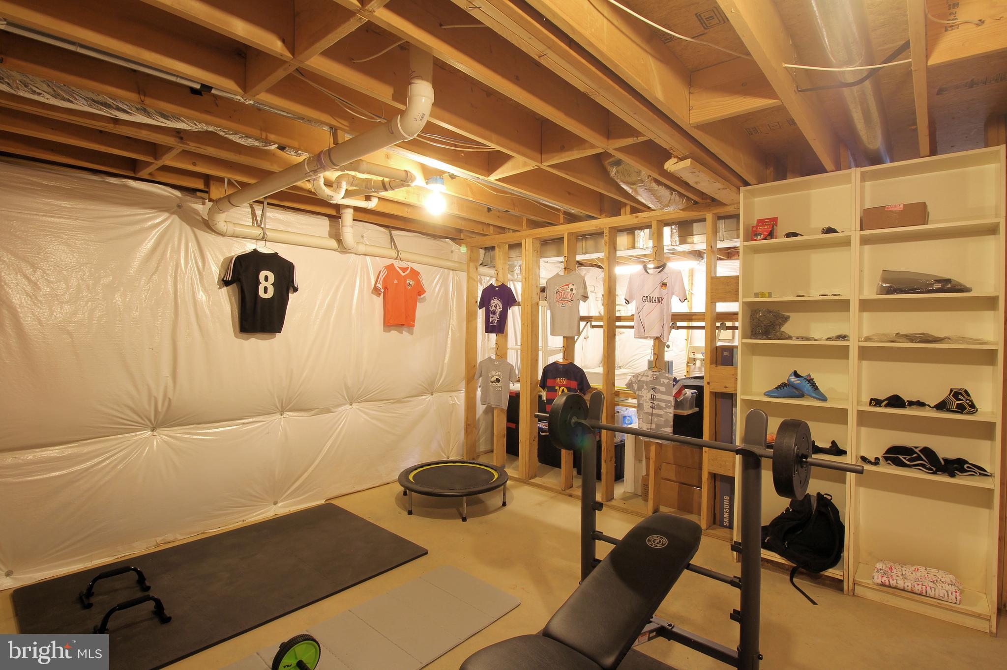 SPOTSWOOD ESTATES - Residential