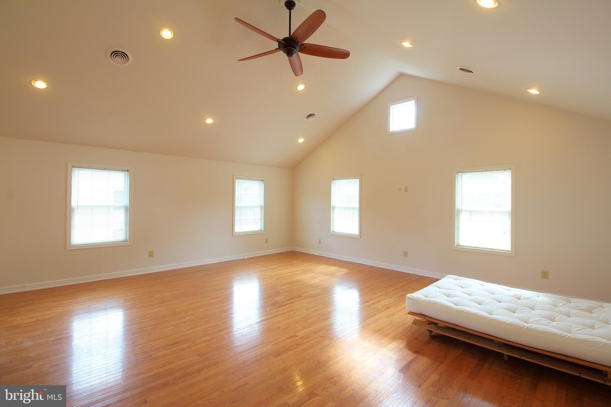 SPOTSWOOD ESTATES - Residential