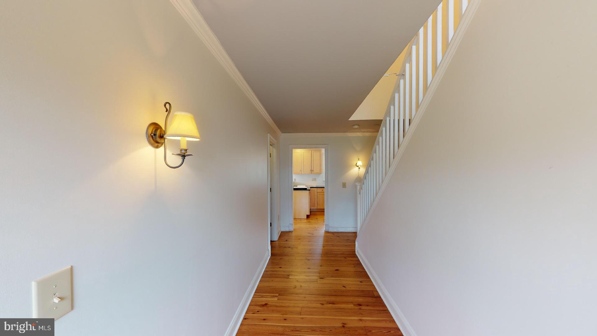 SPOTSWOOD ESTATES - Residential