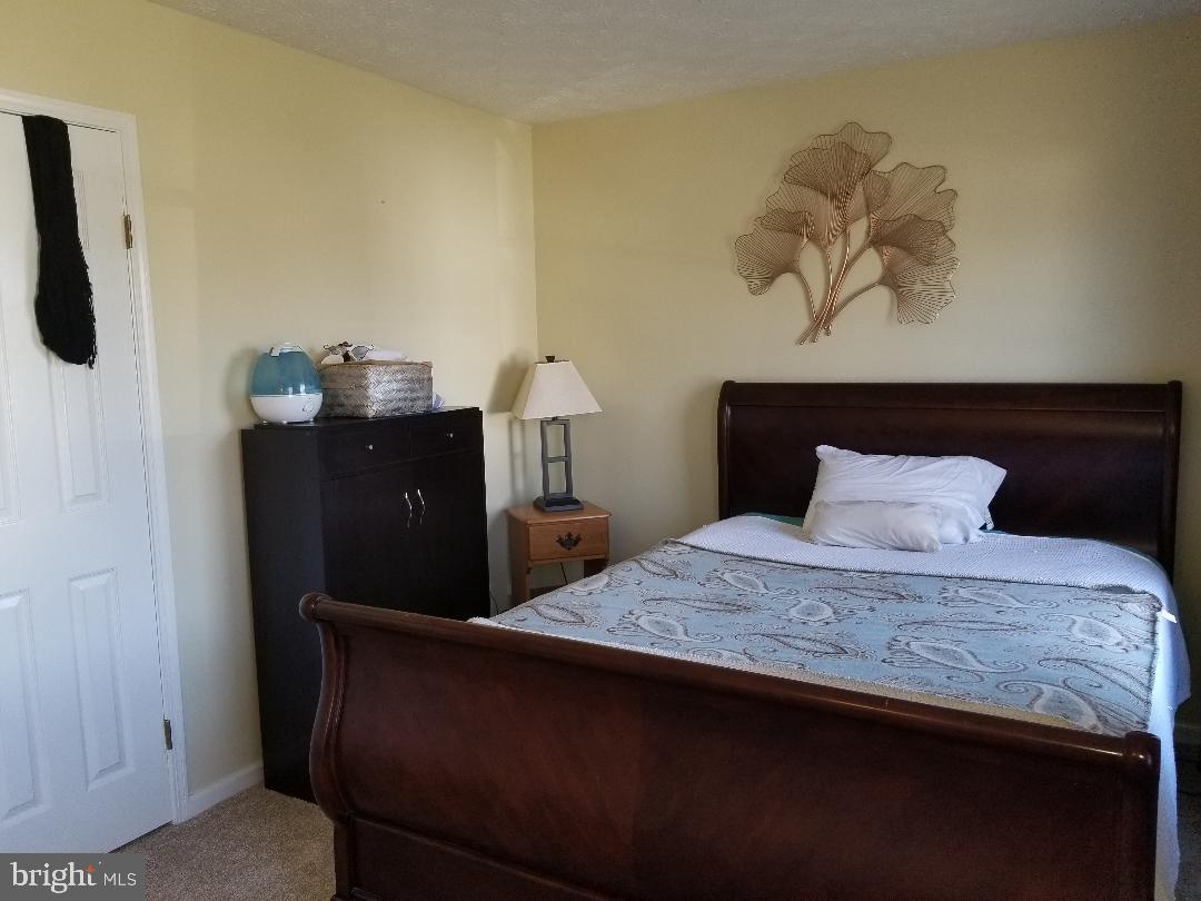 FOREST RIDGE - Residential