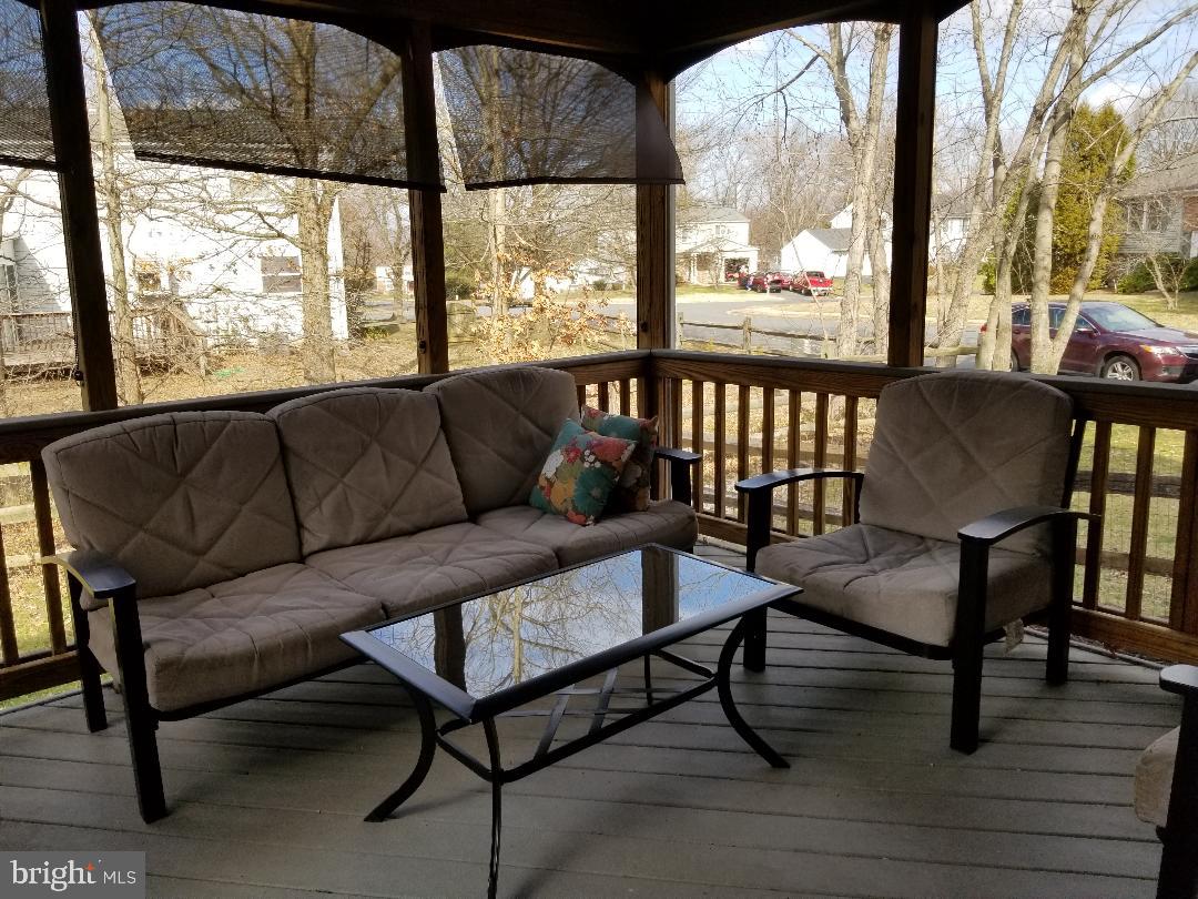 FOREST RIDGE - Residential