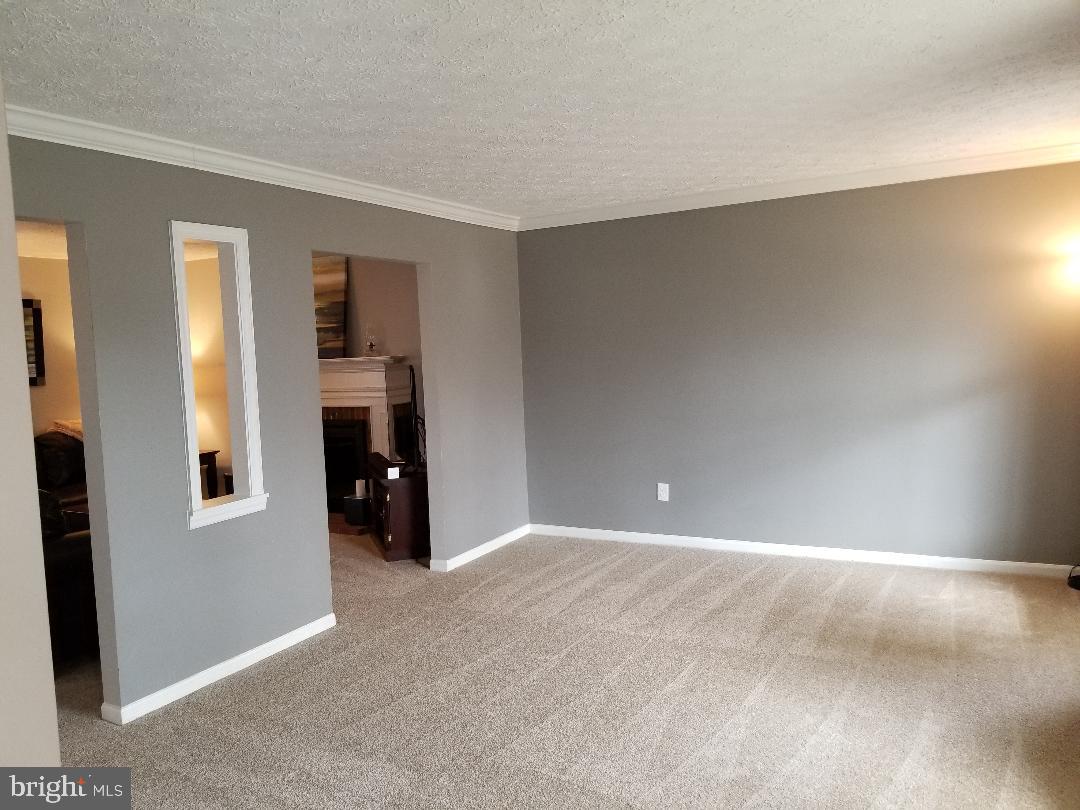 FOREST RIDGE - Residential