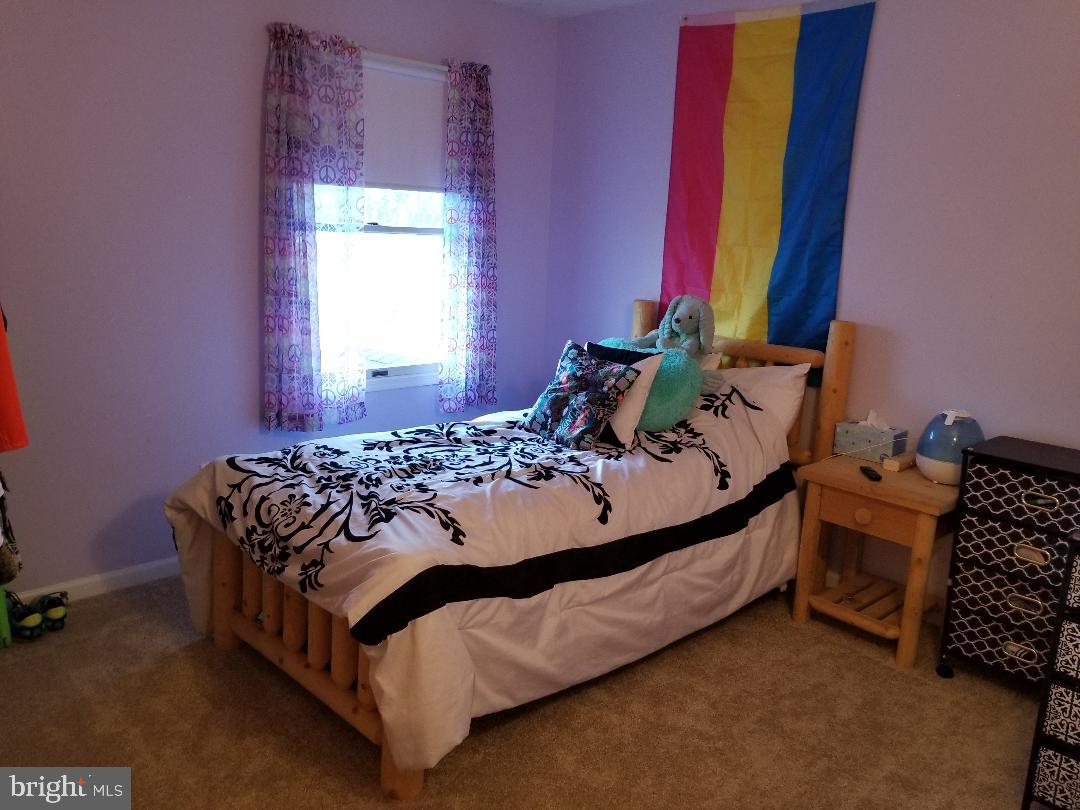 FOREST RIDGE - Residential