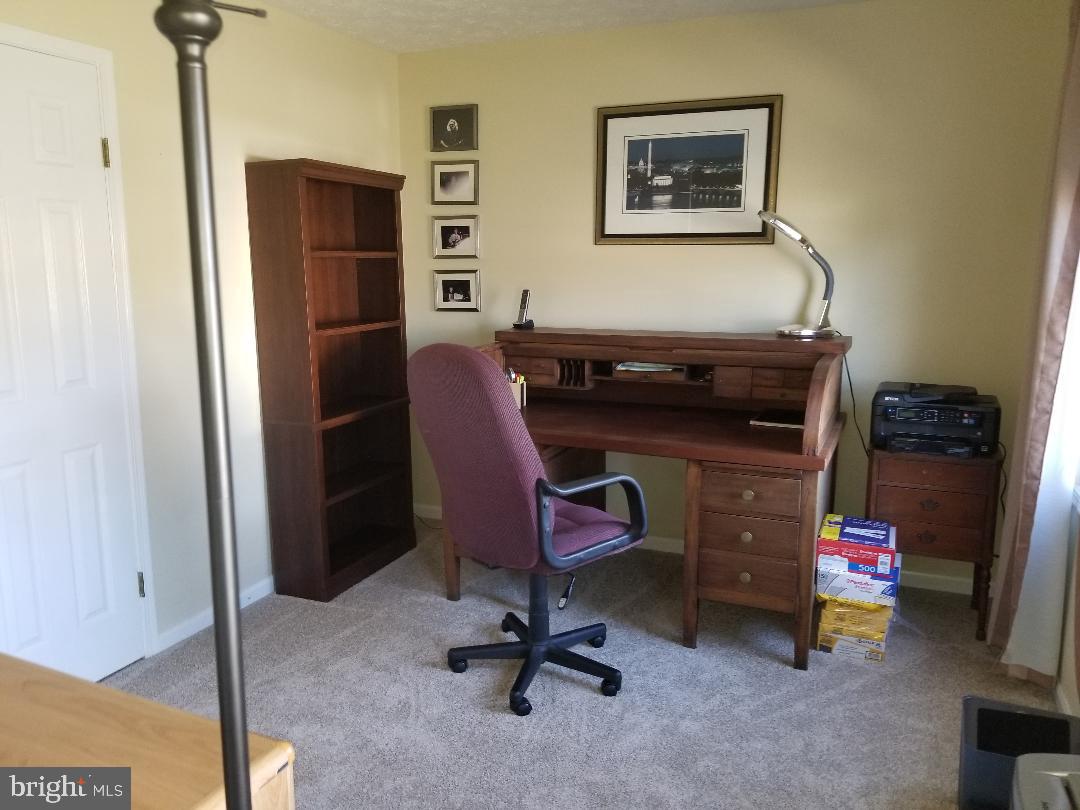 FOREST RIDGE - Residential