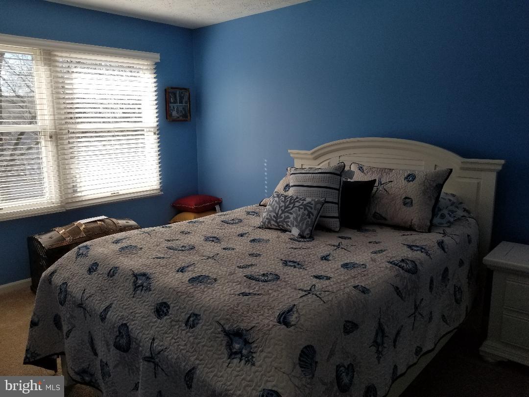 FOREST RIDGE - Residential