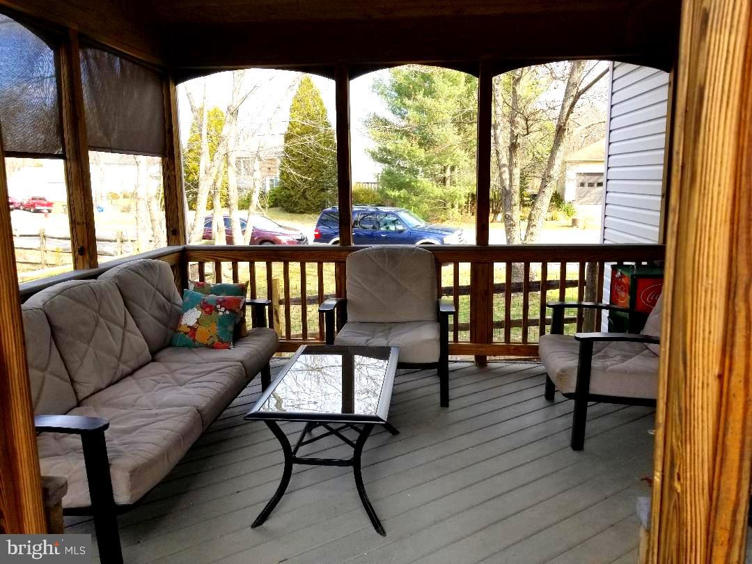 FOREST RIDGE - Residential