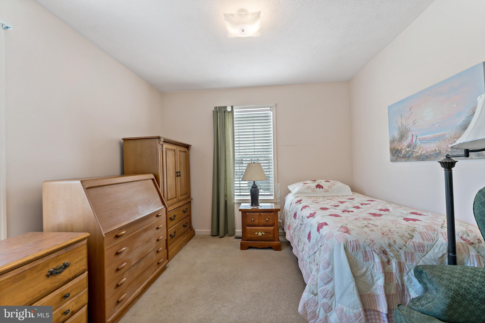 NADENBOUSCH HEIGHTS - Residential