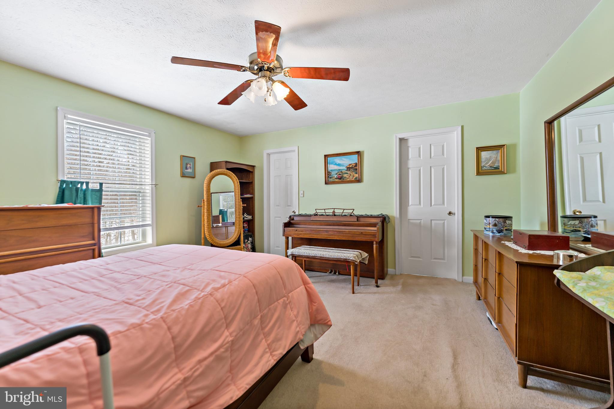 NADENBOUSCH HEIGHTS - Residential