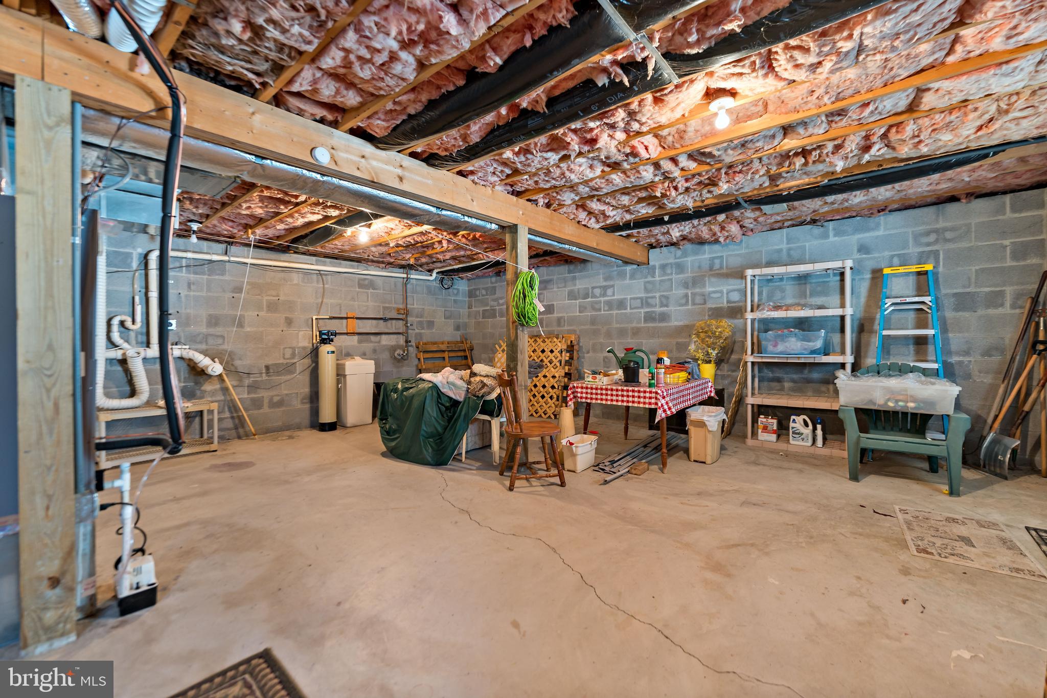 NADENBOUSCH HEIGHTS - Residential