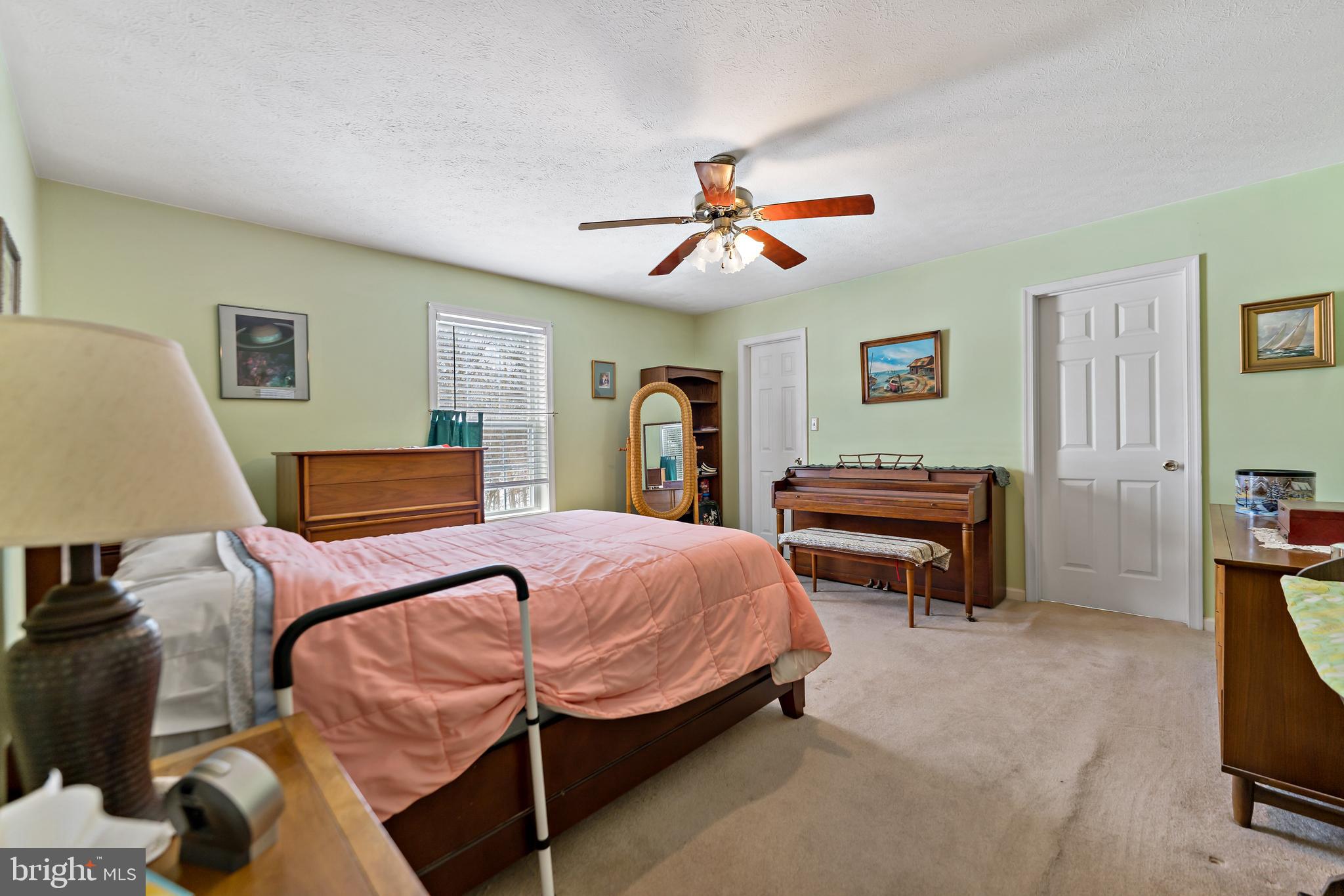 NADENBOUSCH HEIGHTS - Residential