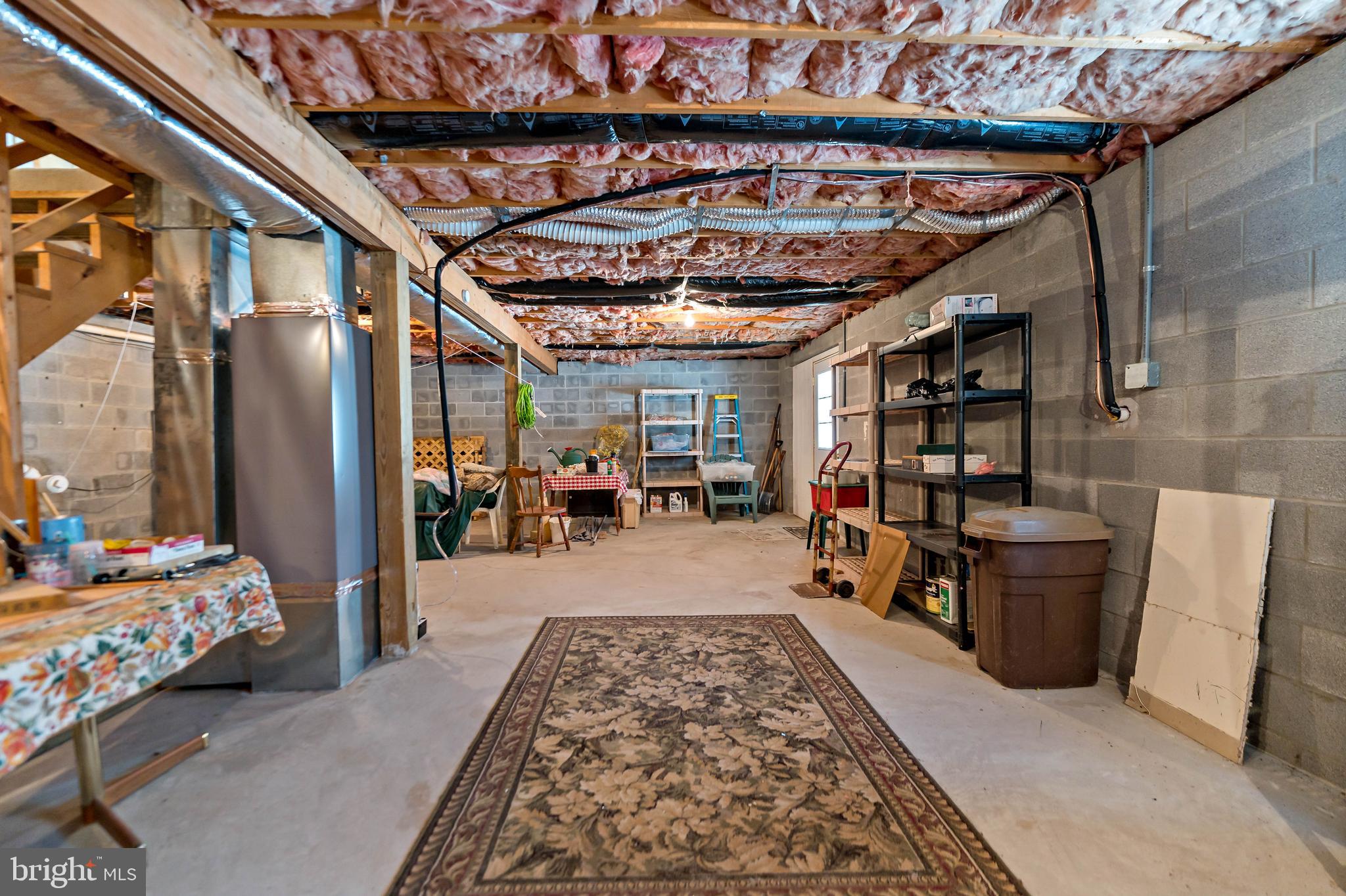 NADENBOUSCH HEIGHTS - Residential