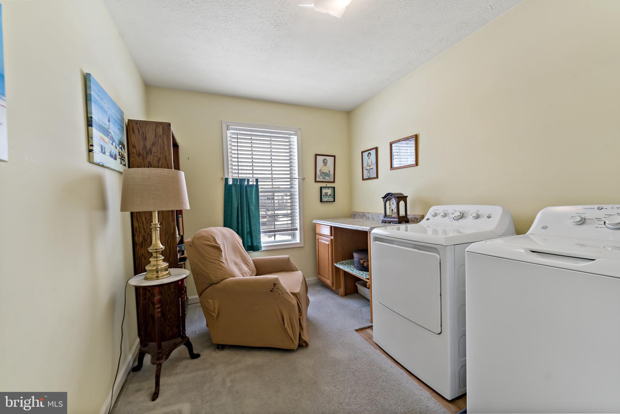 NADENBOUSCH HEIGHTS - Residential