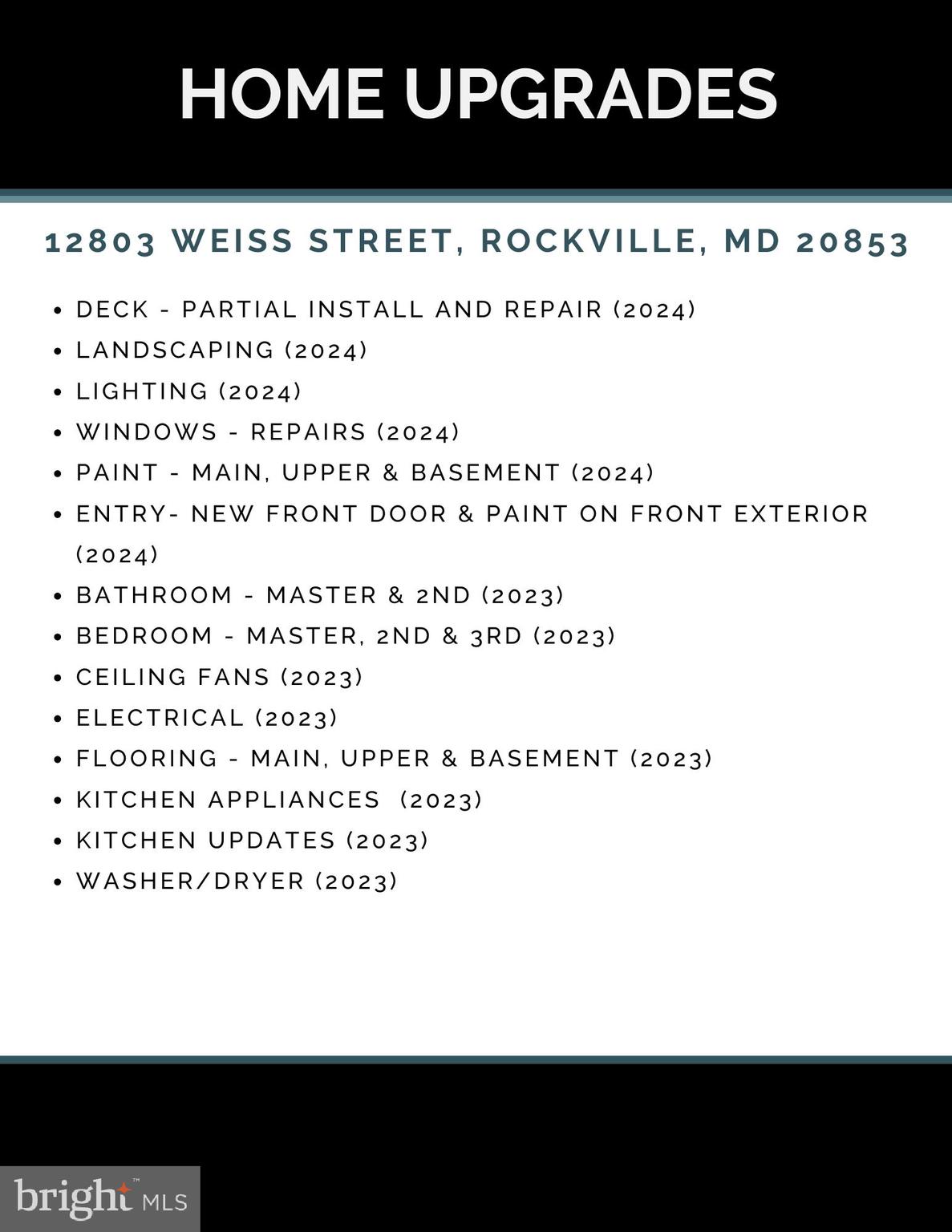 ROYAL VIEW - Residential