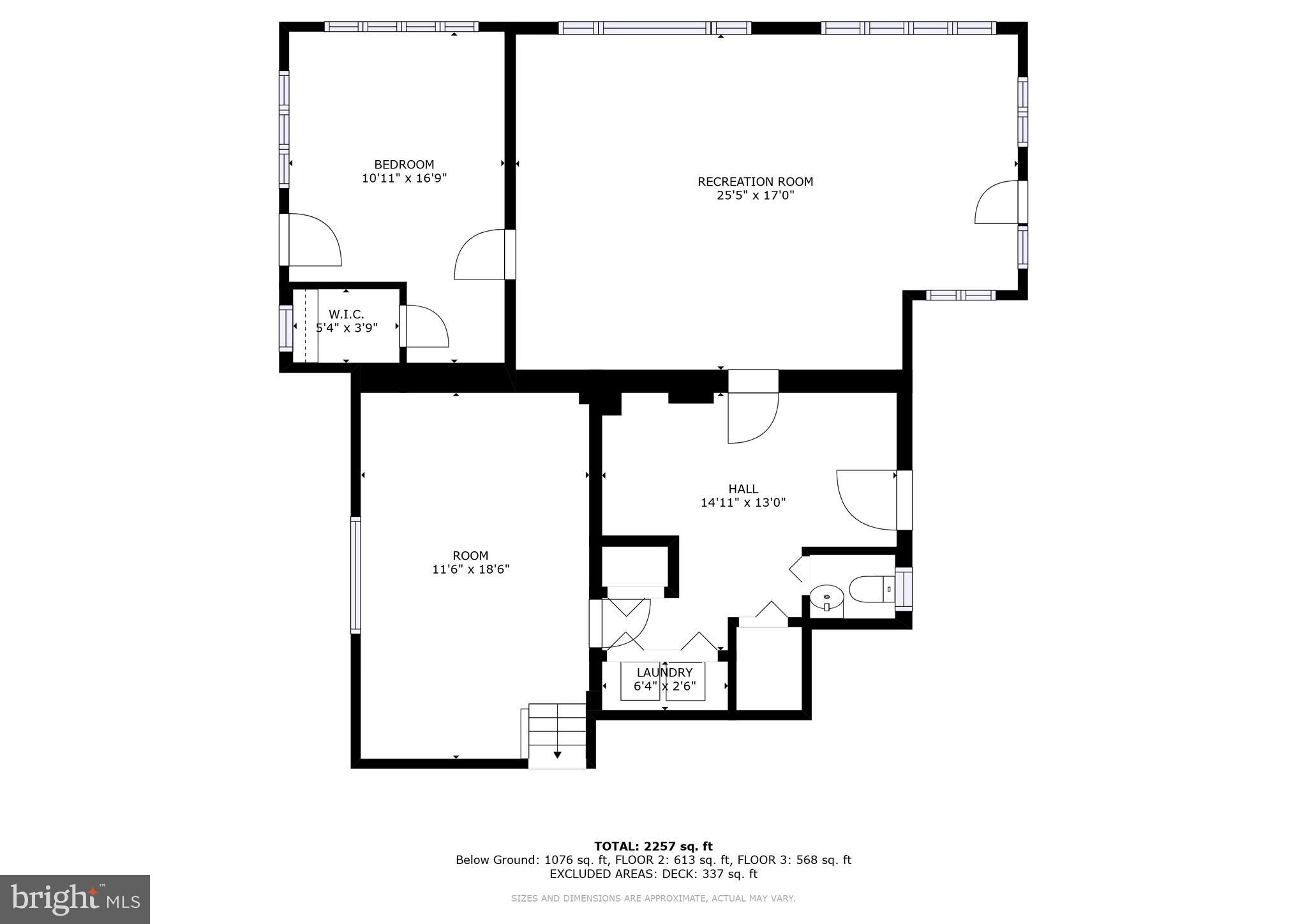 ROYAL VIEW - Residential