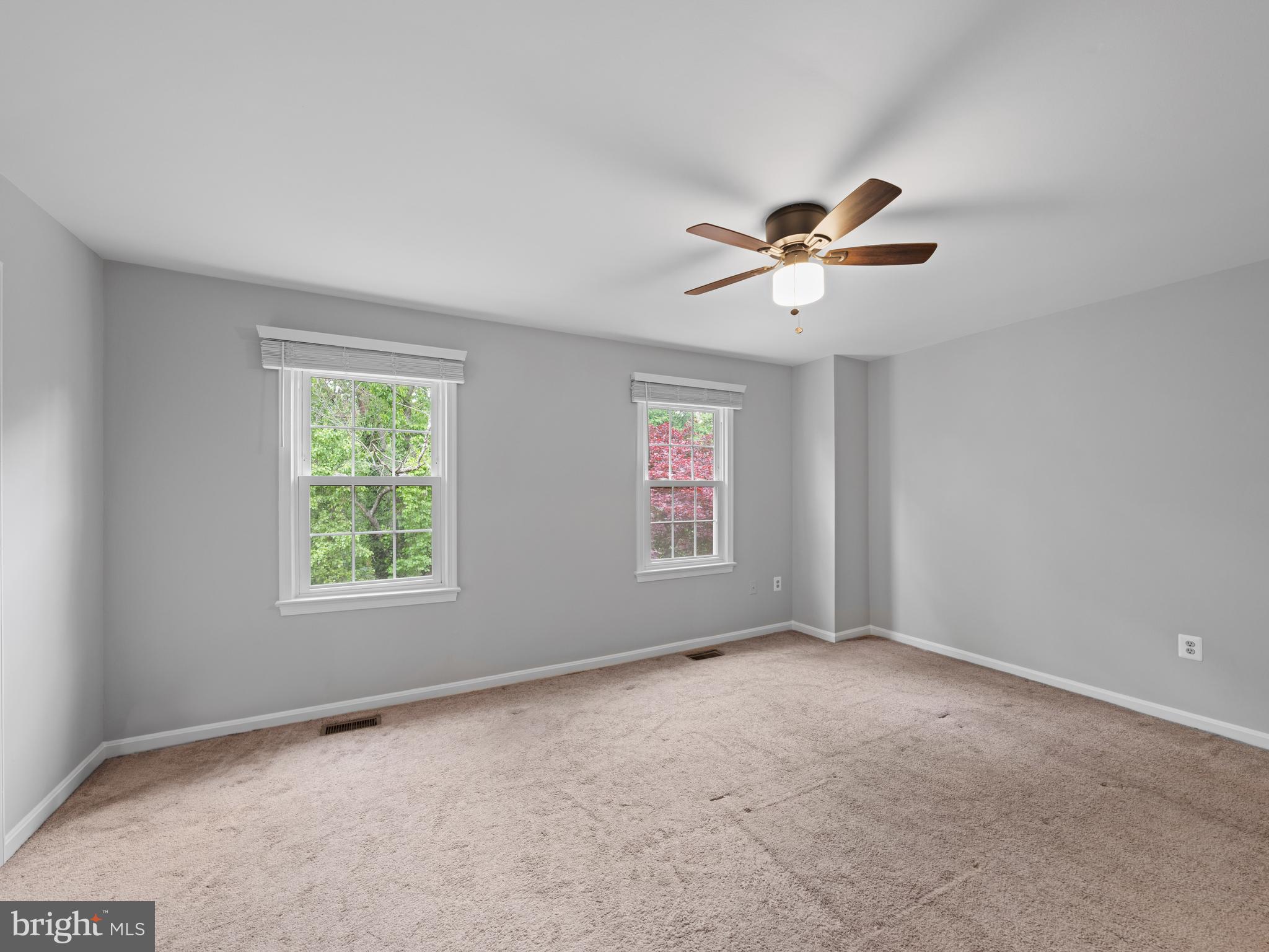 HAYFIELD VIEW - Residential Lease