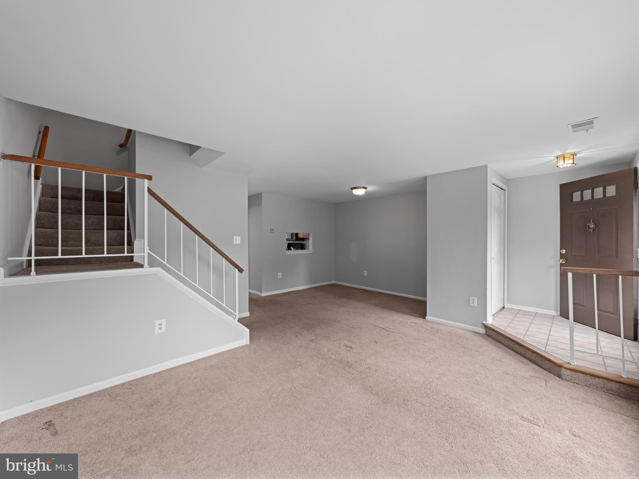 HAYFIELD VIEW - Residential Lease