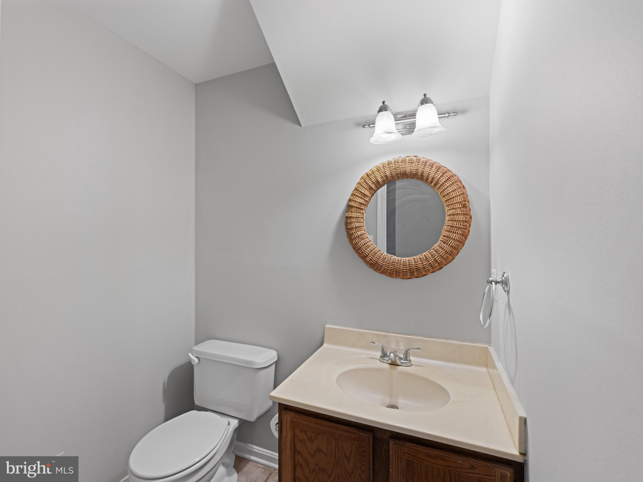 HAYFIELD VIEW - Residential Lease