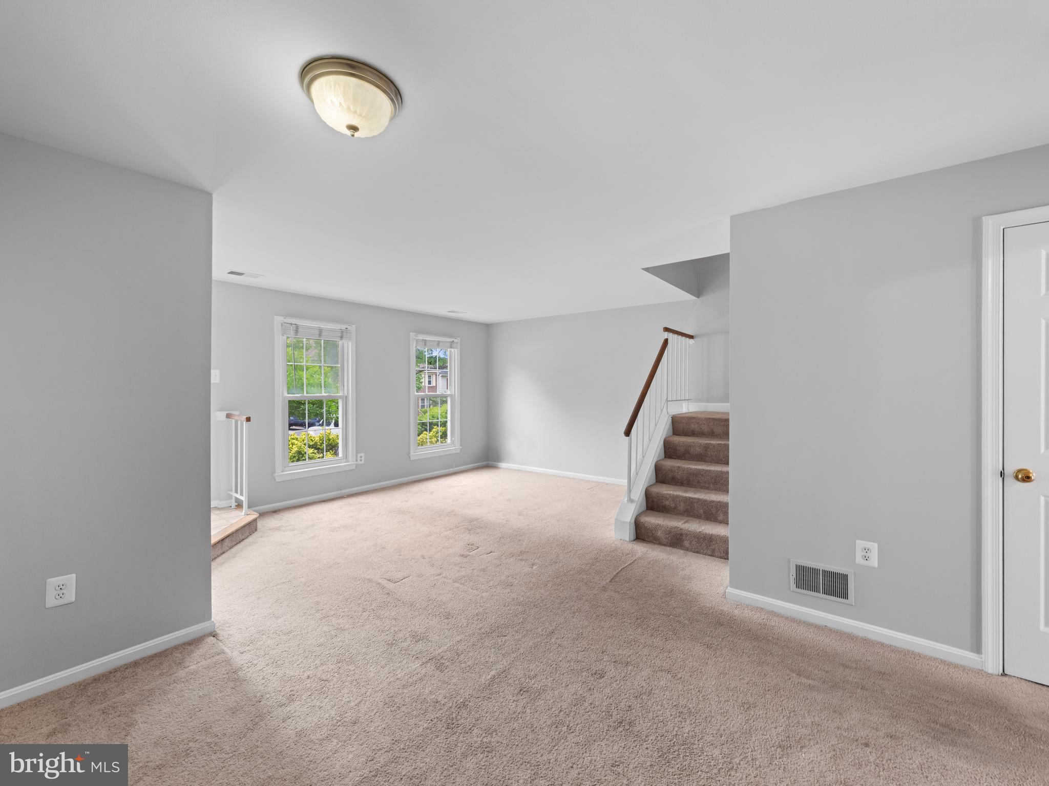 HAYFIELD VIEW - Residential Lease