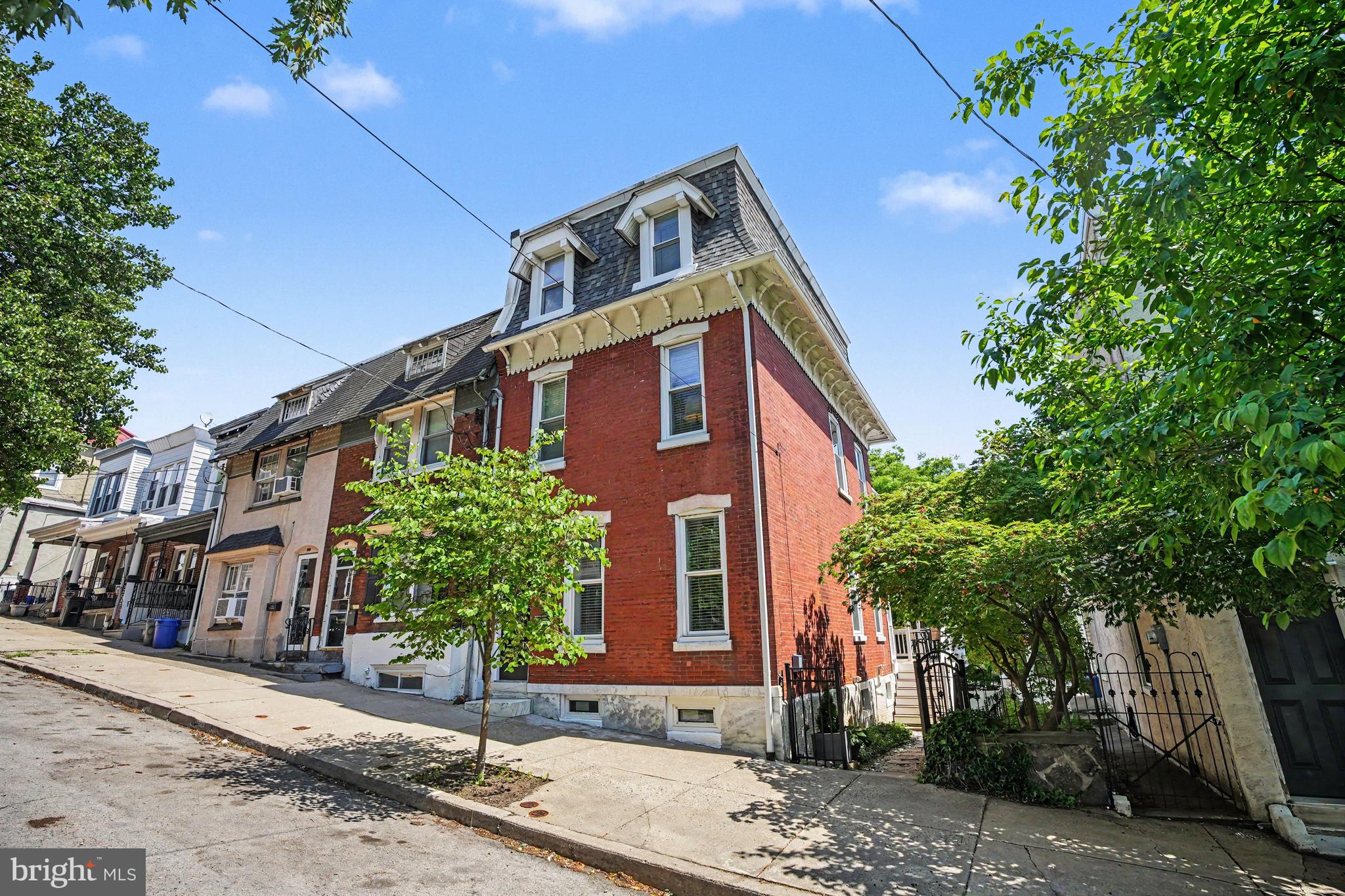 122 KALOS STREET