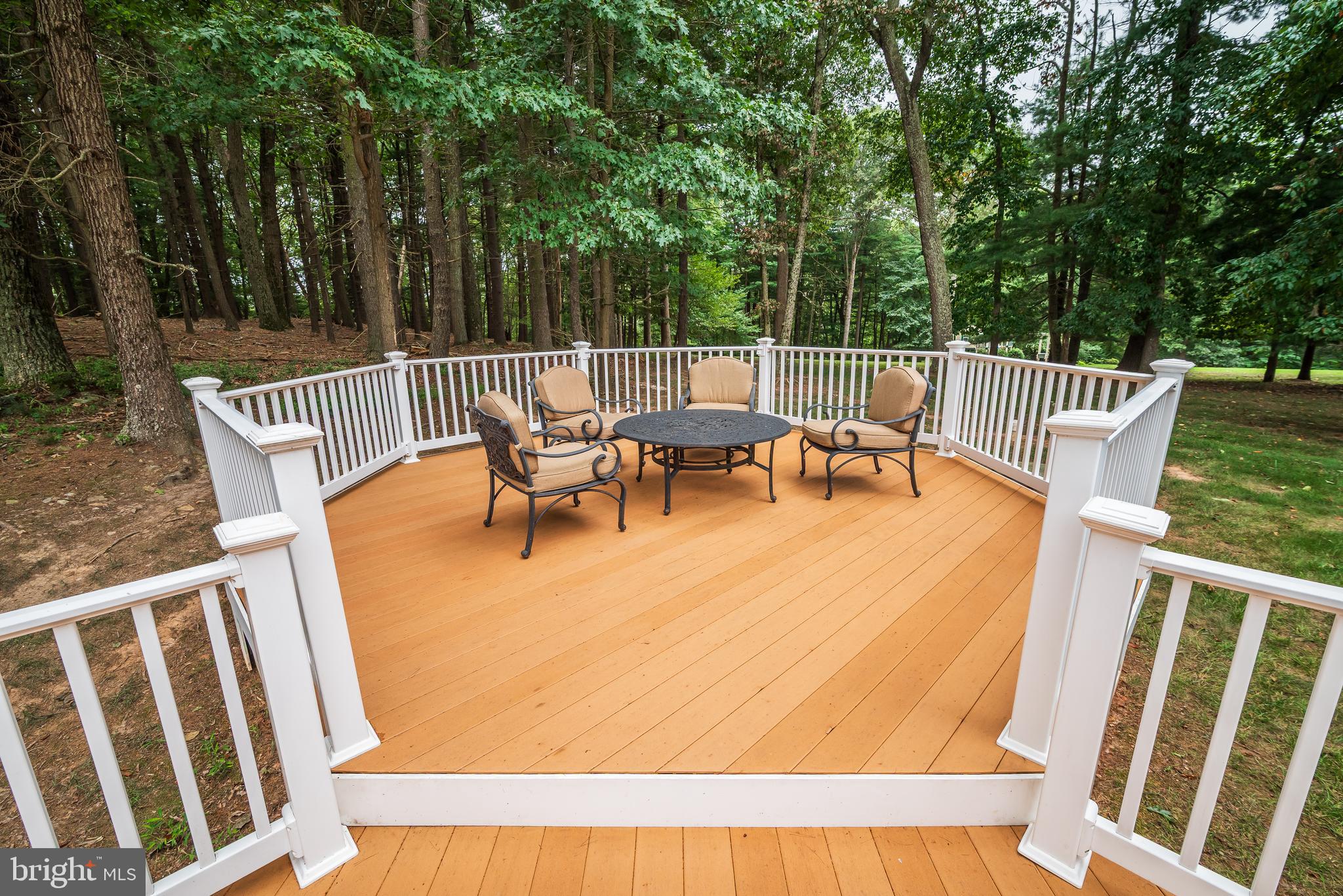 WATERFORD FARMS - Residential