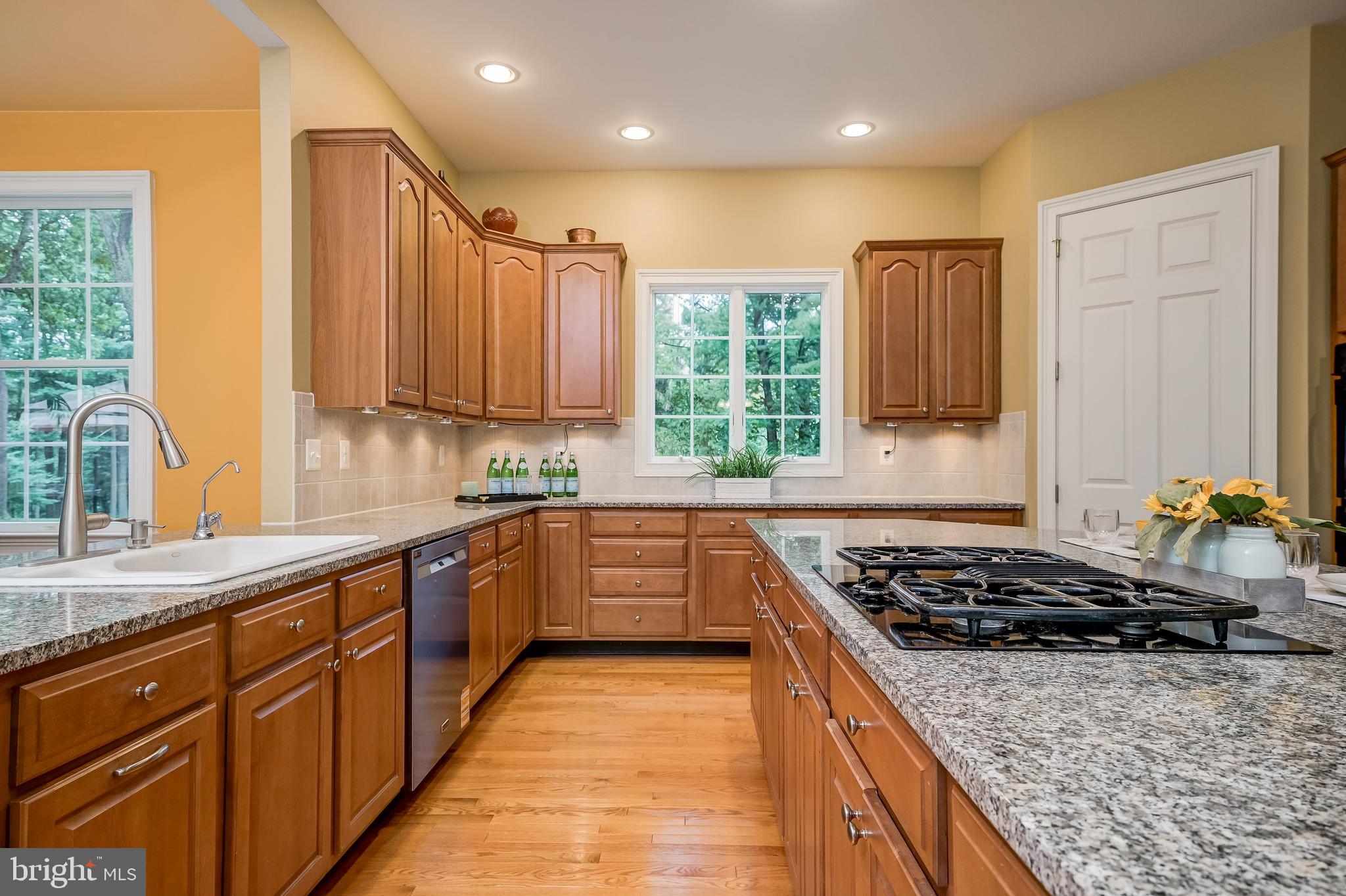 WATERFORD FARMS - Residential