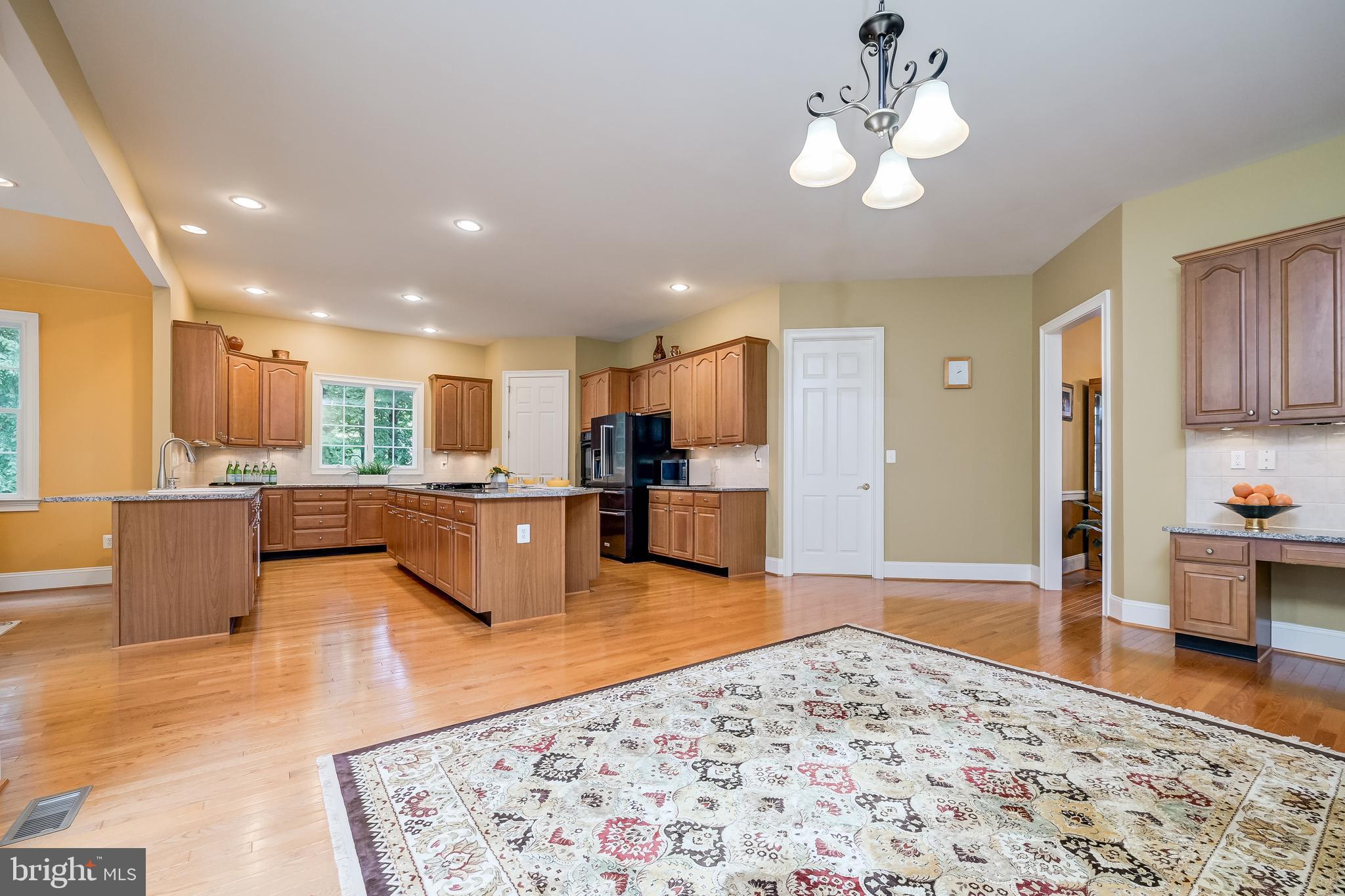 WATERFORD FARMS - Residential