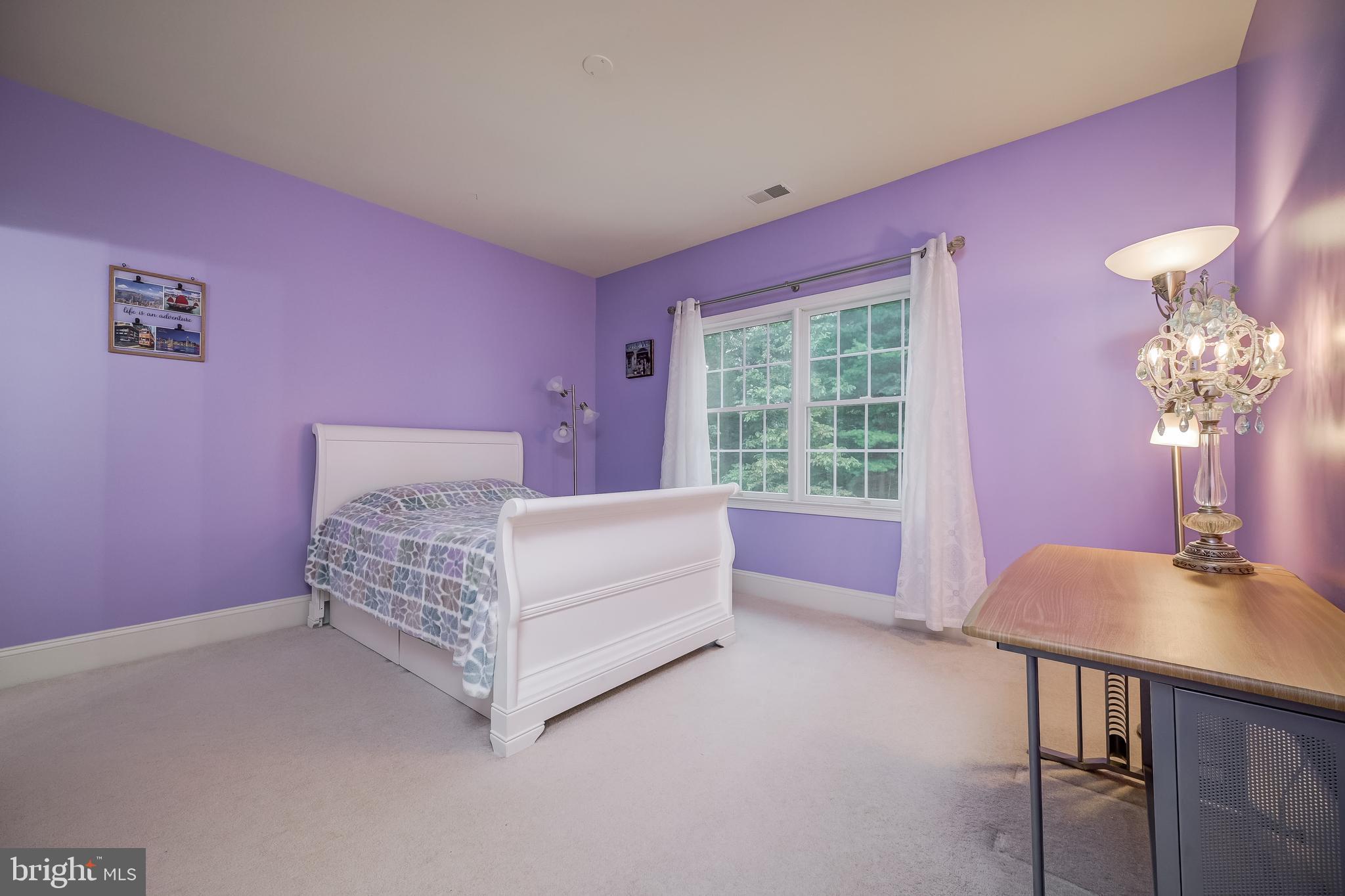 WATERFORD FARMS - Residential