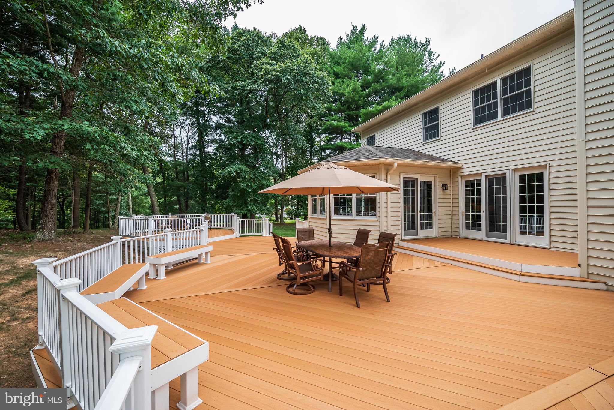 WATERFORD FARMS - Residential