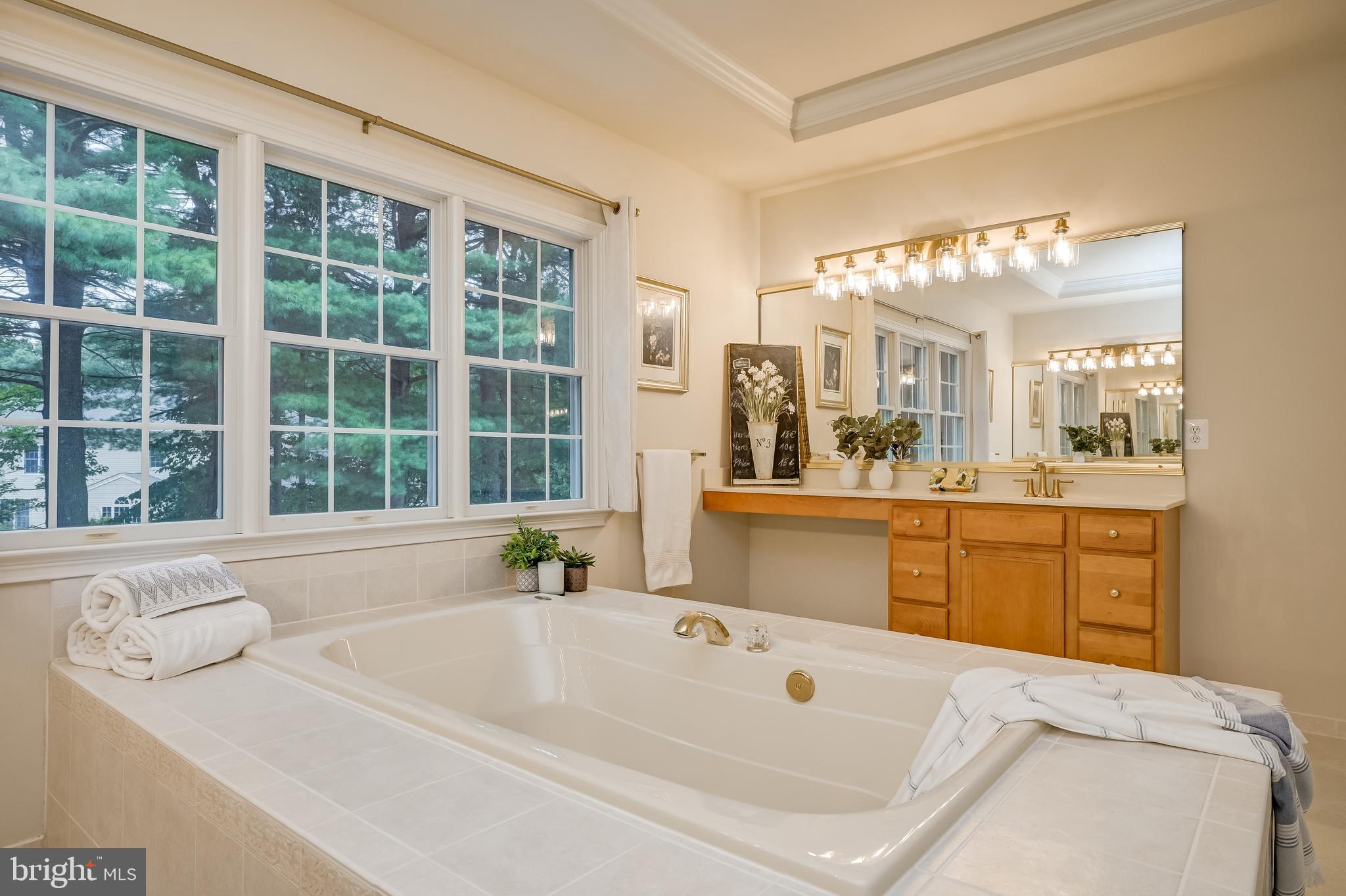 WATERFORD FARMS - Residential