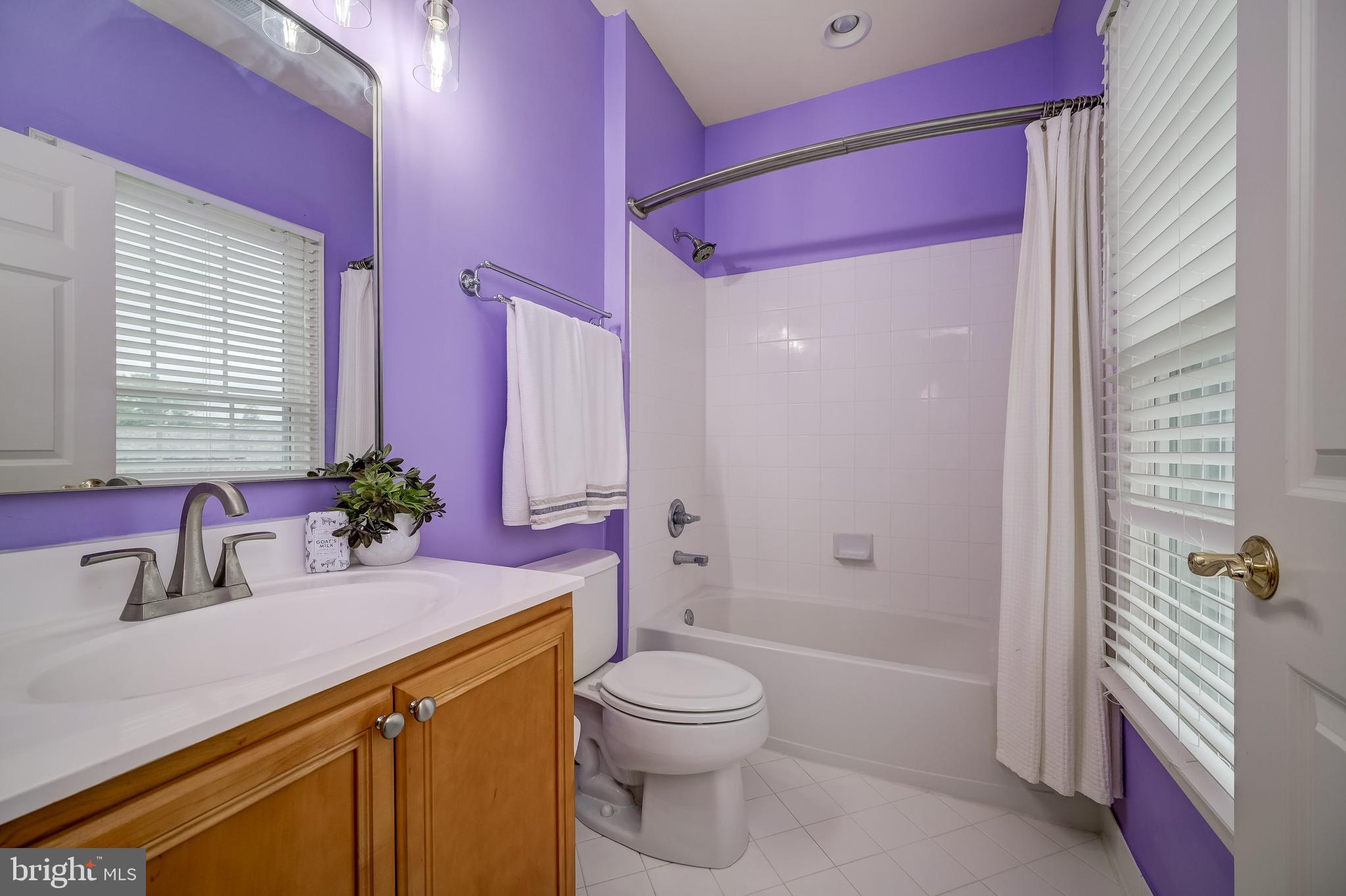 WATERFORD FARMS - Residential