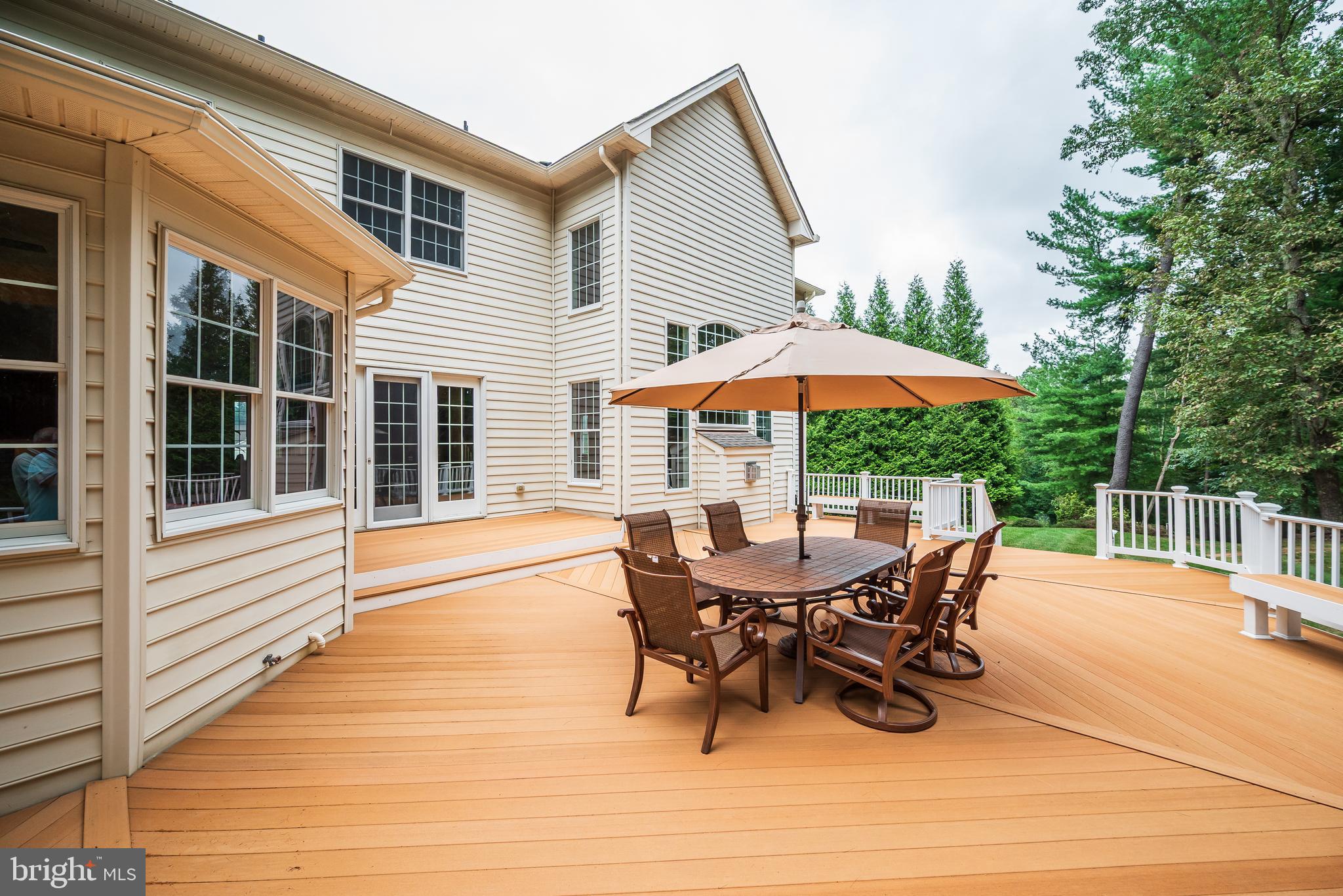 WATERFORD FARMS - Residential