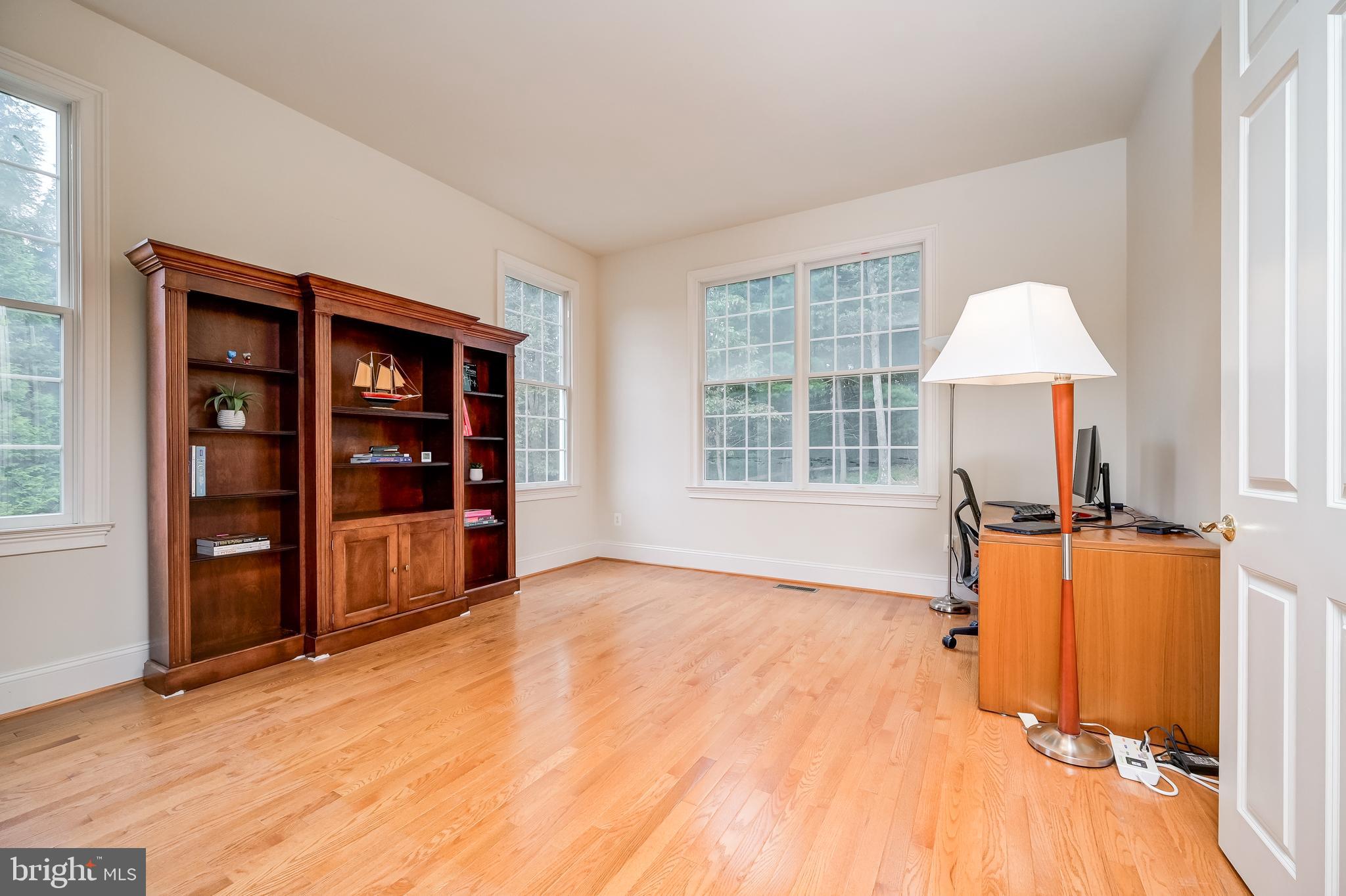 WATERFORD FARMS - Residential