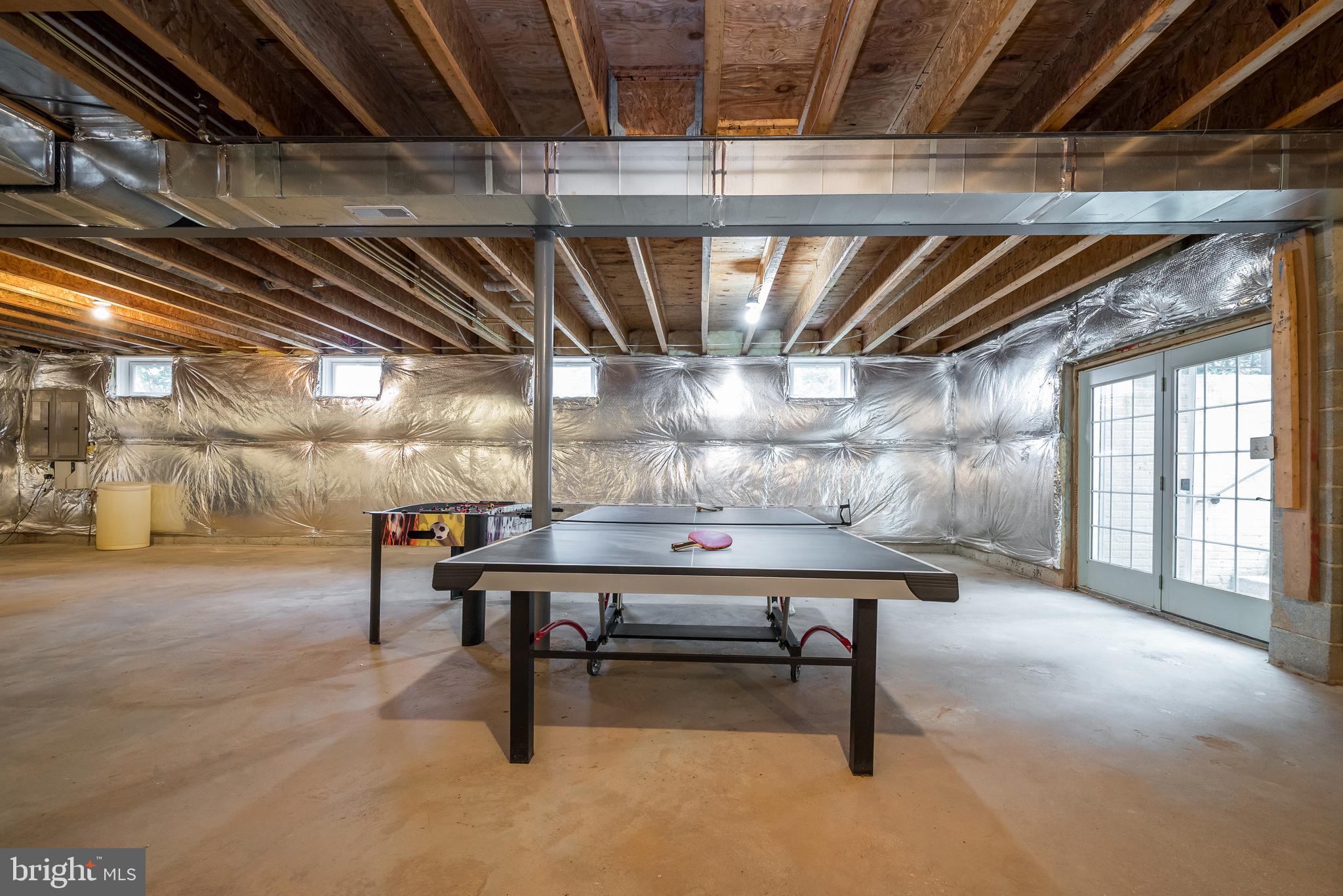 WATERFORD FARMS - Residential