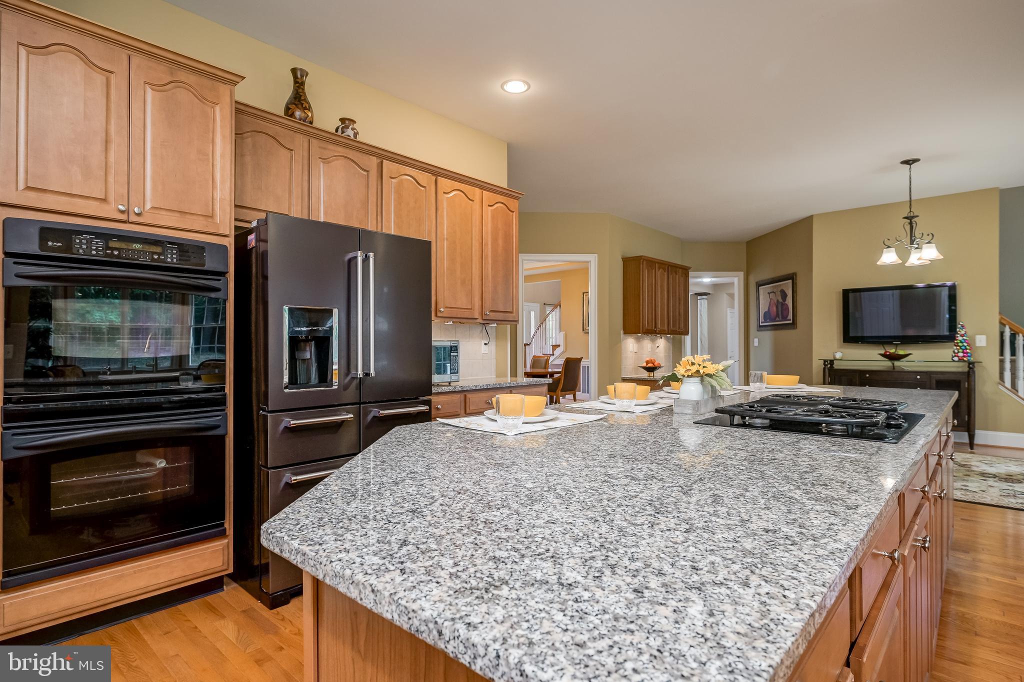 WATERFORD FARMS - Residential