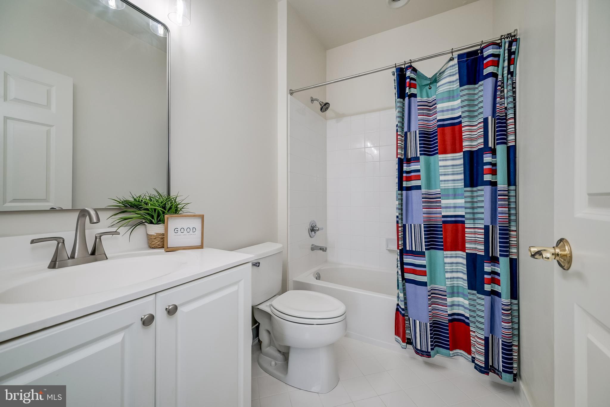 WATERFORD FARMS - Residential