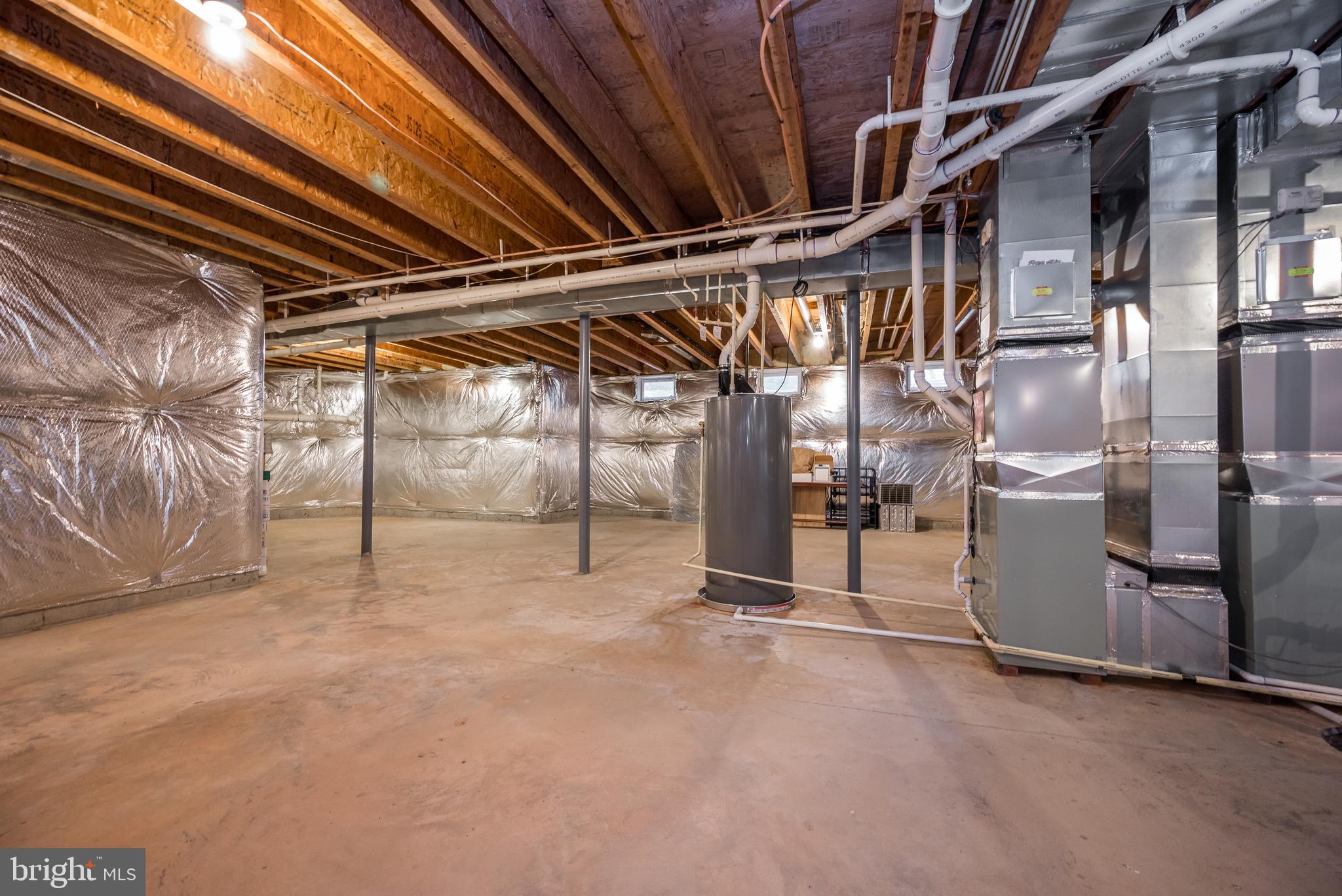 WATERFORD FARMS - Residential