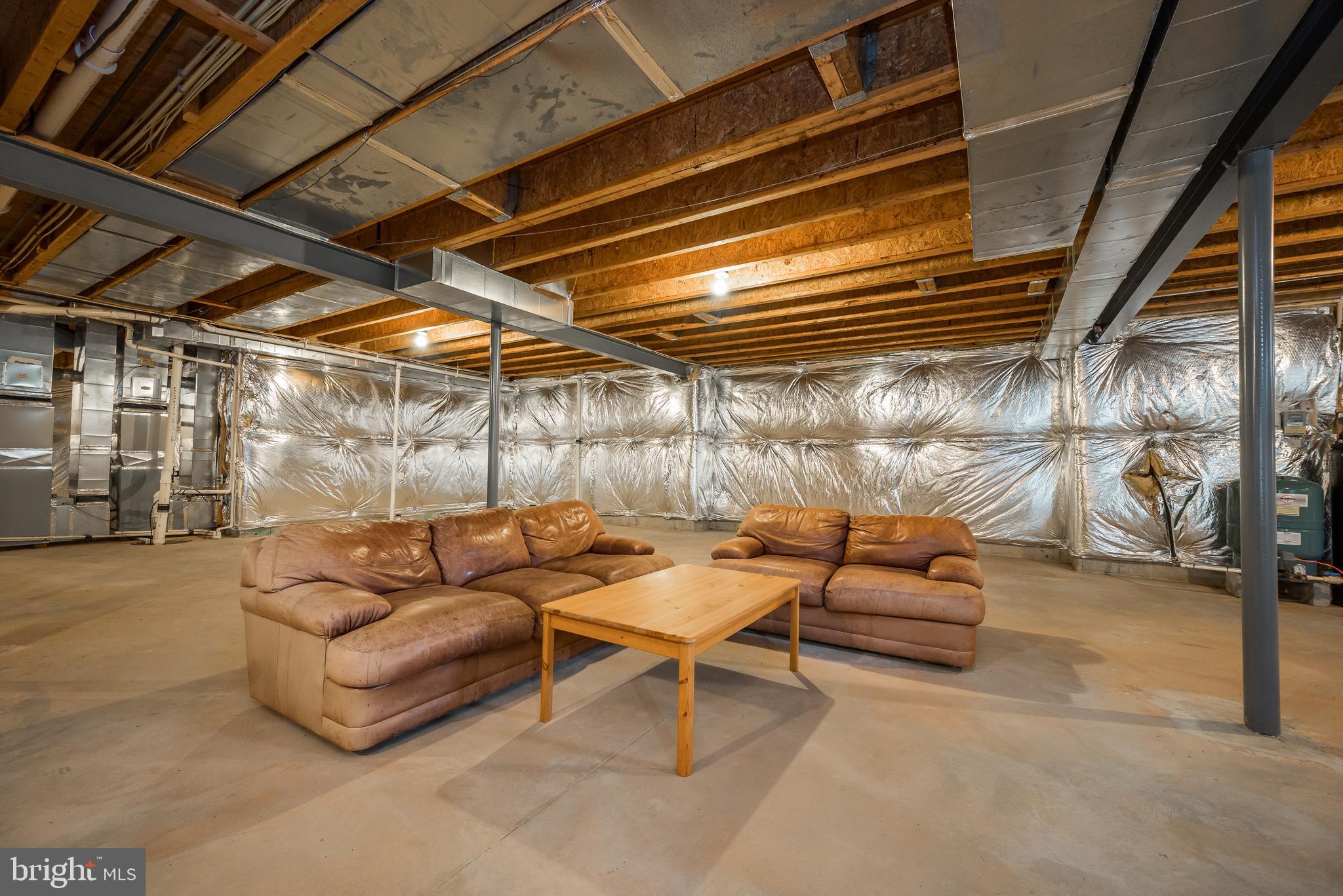 WATERFORD FARMS - Residential