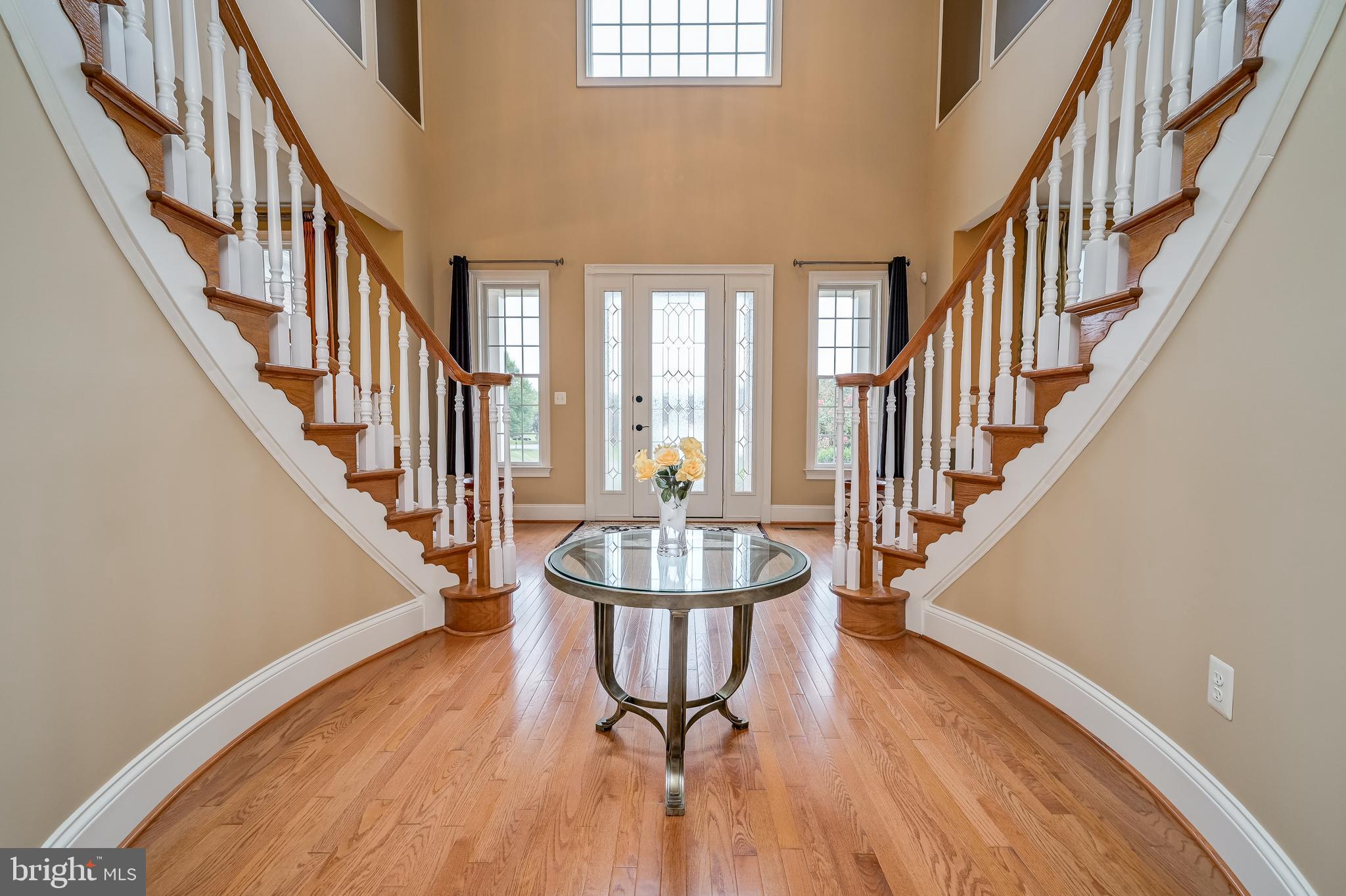 WATERFORD FARMS - Residential