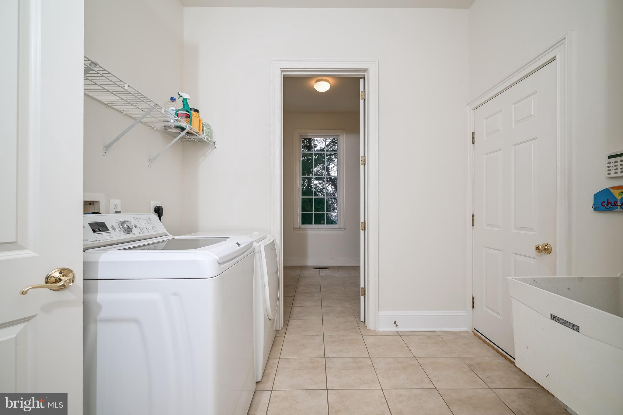 WATERFORD FARMS - Residential