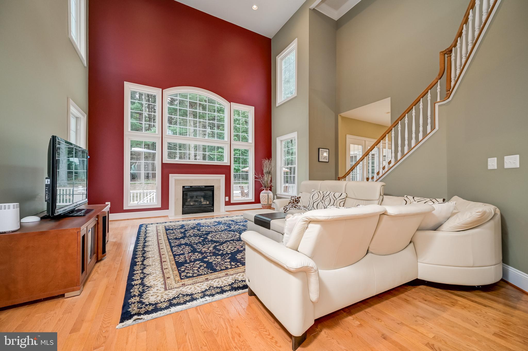 WATERFORD FARMS - Residential