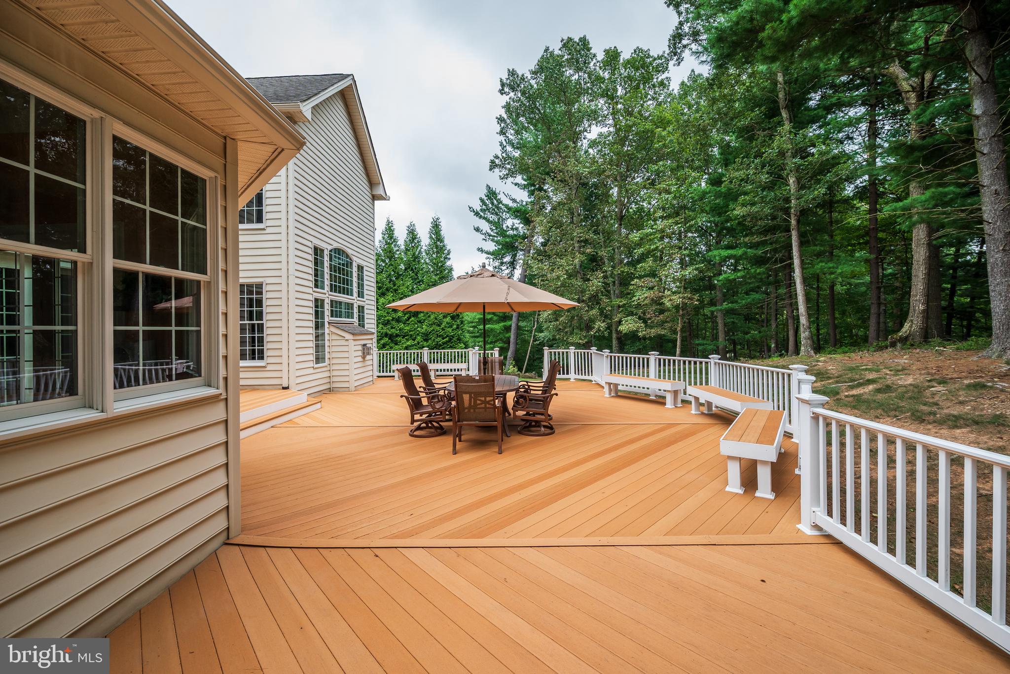 WATERFORD FARMS - Residential