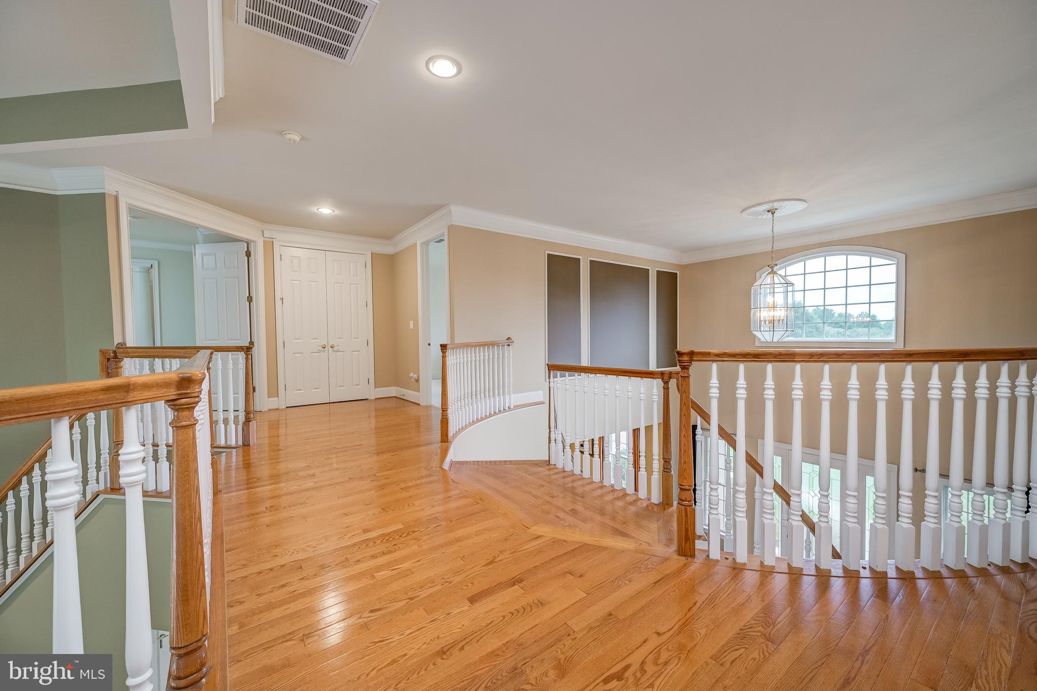 WATERFORD FARMS - Residential