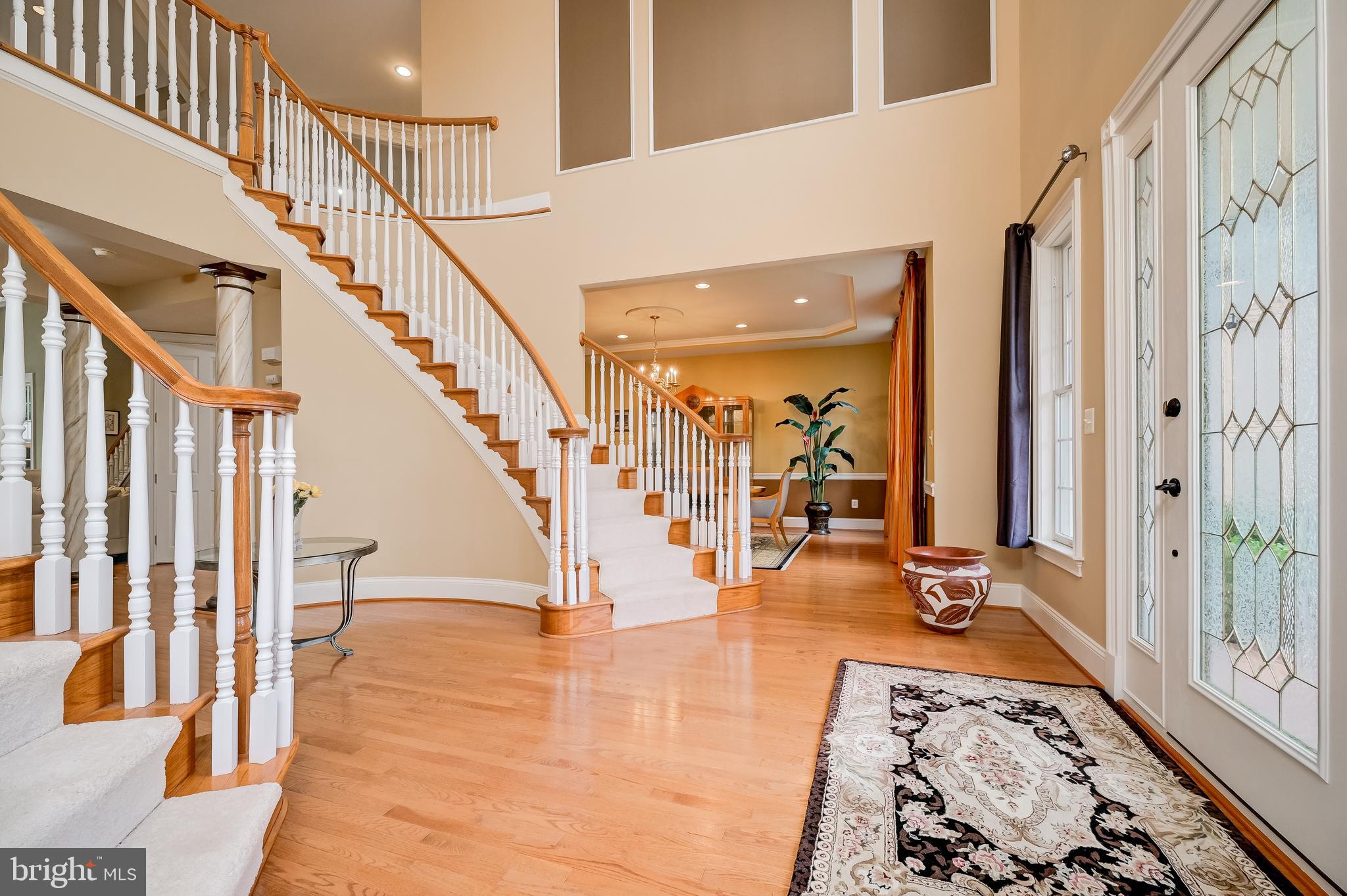 WATERFORD FARMS - Residential