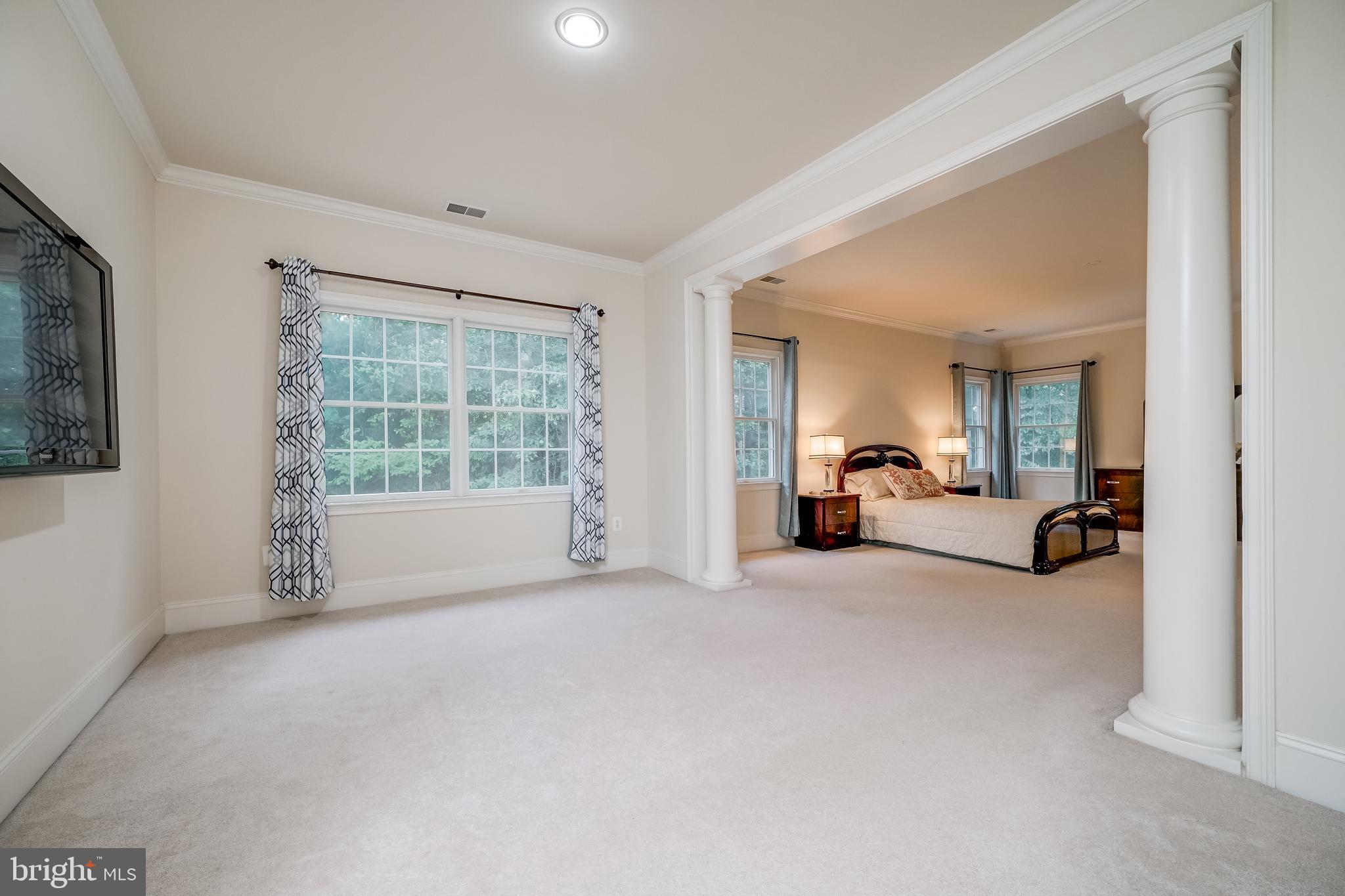 WATERFORD FARMS - Residential